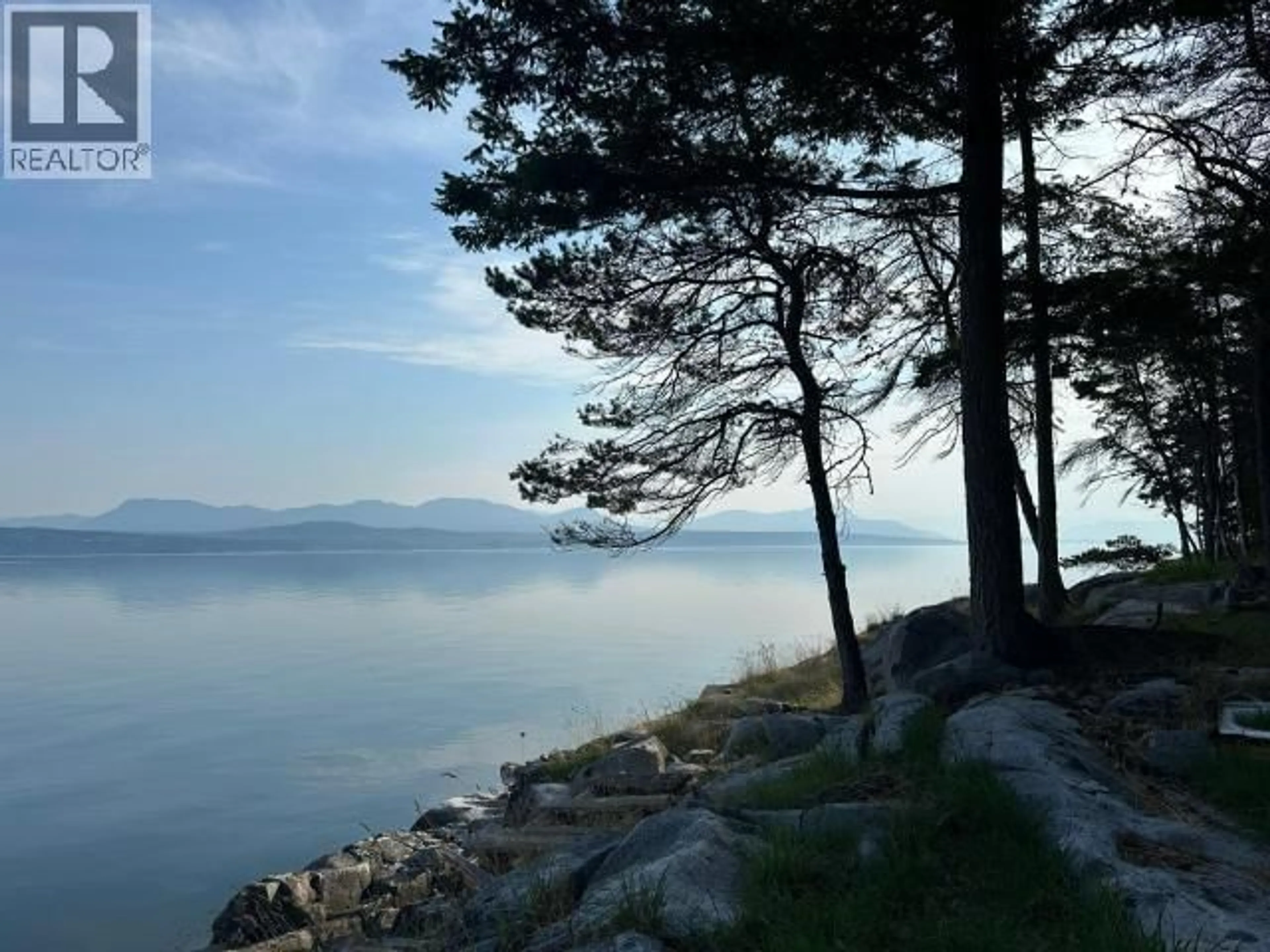 Blurry image for 2617 SMELTER AVE, Texada Island British Columbia