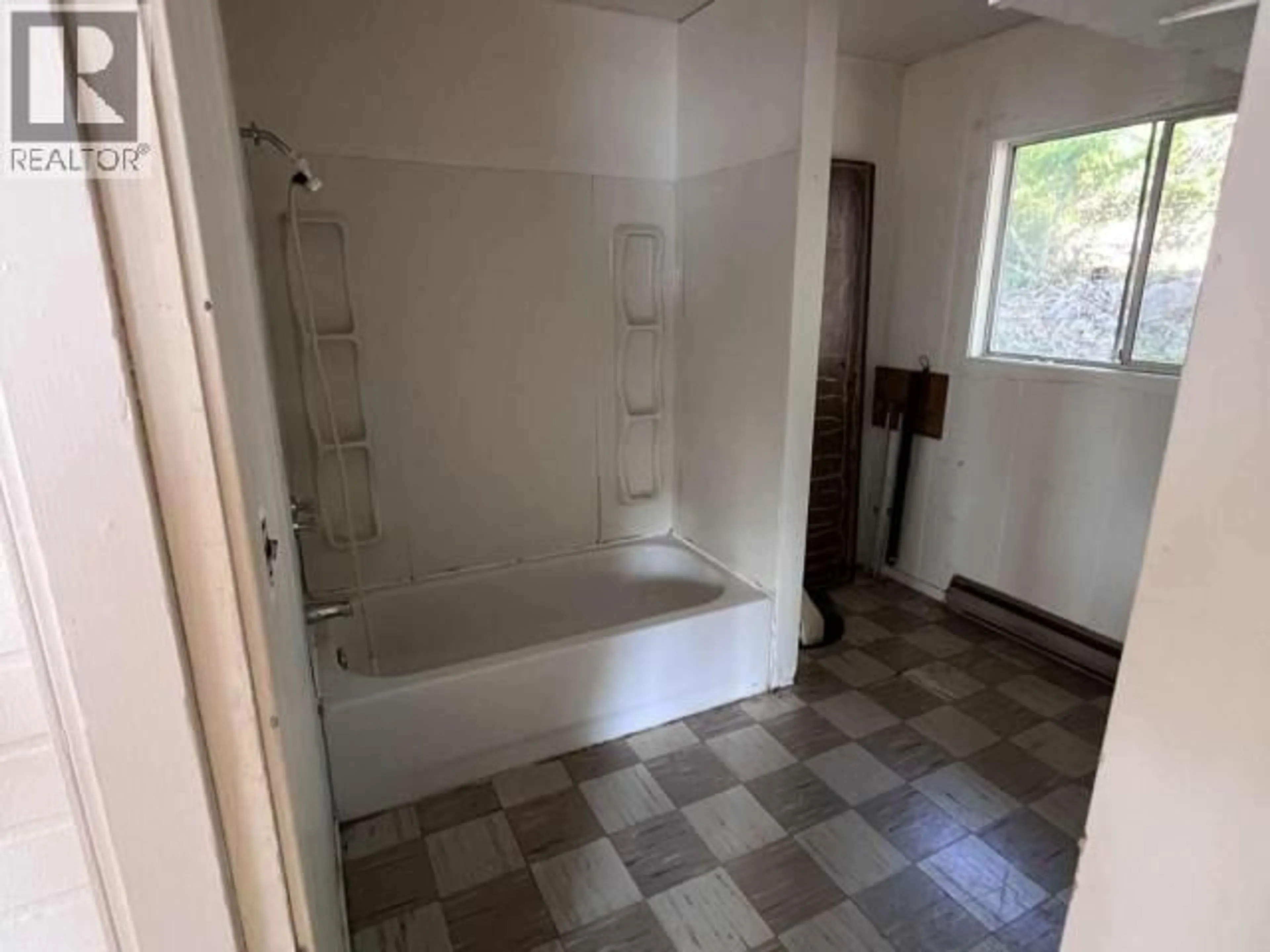 A pic of a room for 5334 COLEBORN STREET, Texada Island British Columbia V0N3K0