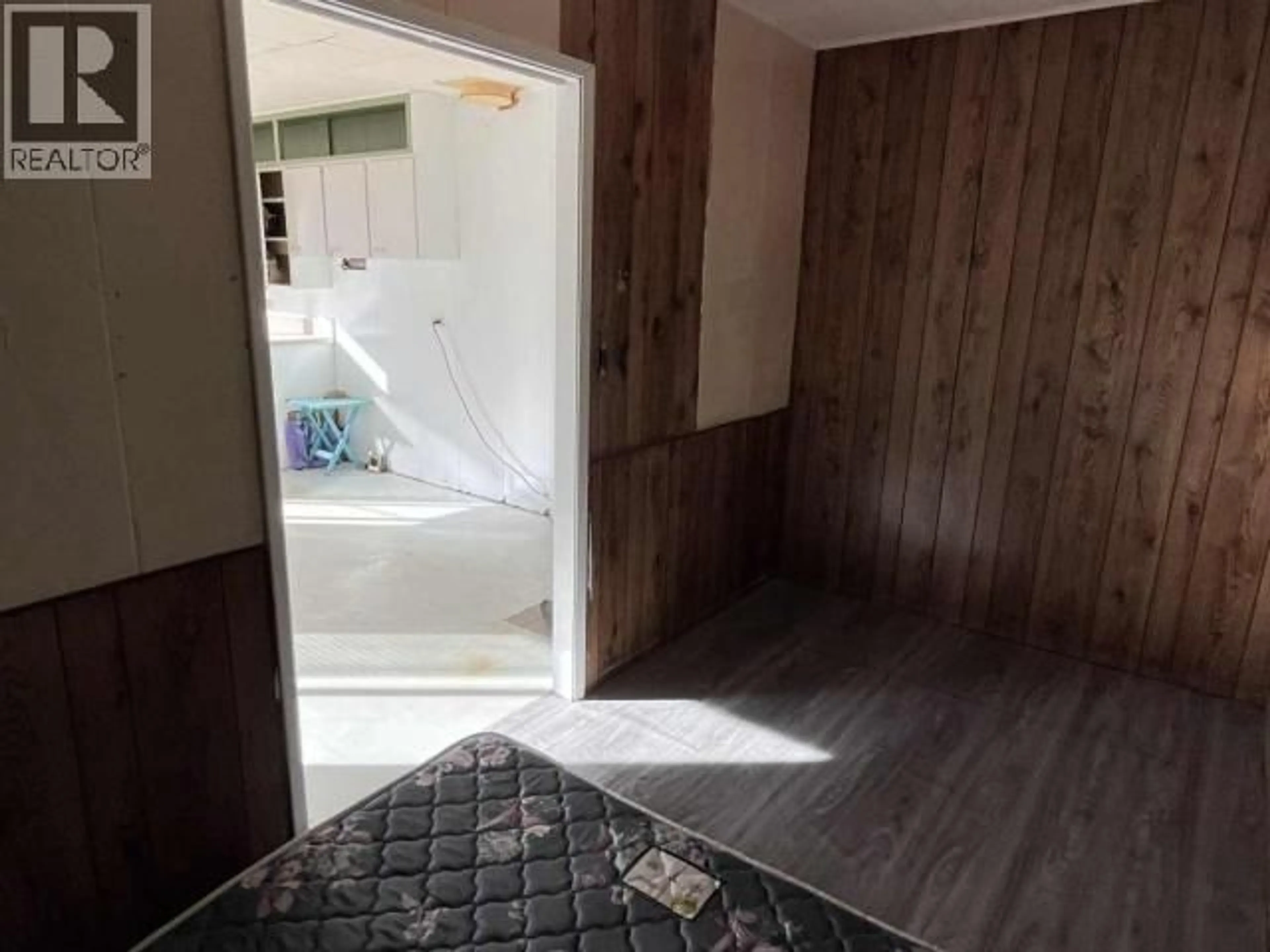 A pic of a room for 5334 COLEBORN STREET, Texada Island British Columbia V0N3K0