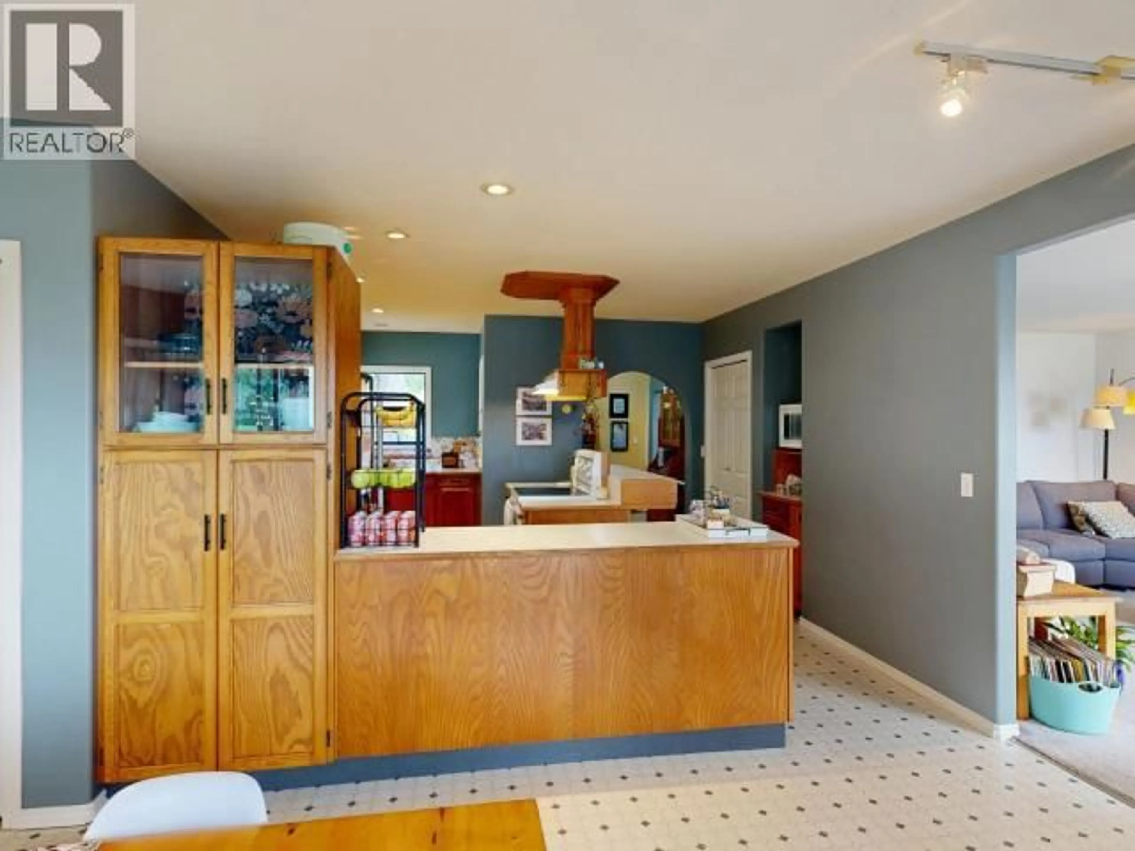 Unknown for 4739 HARVIE AVE, Powell River British Columbia V8A2P4