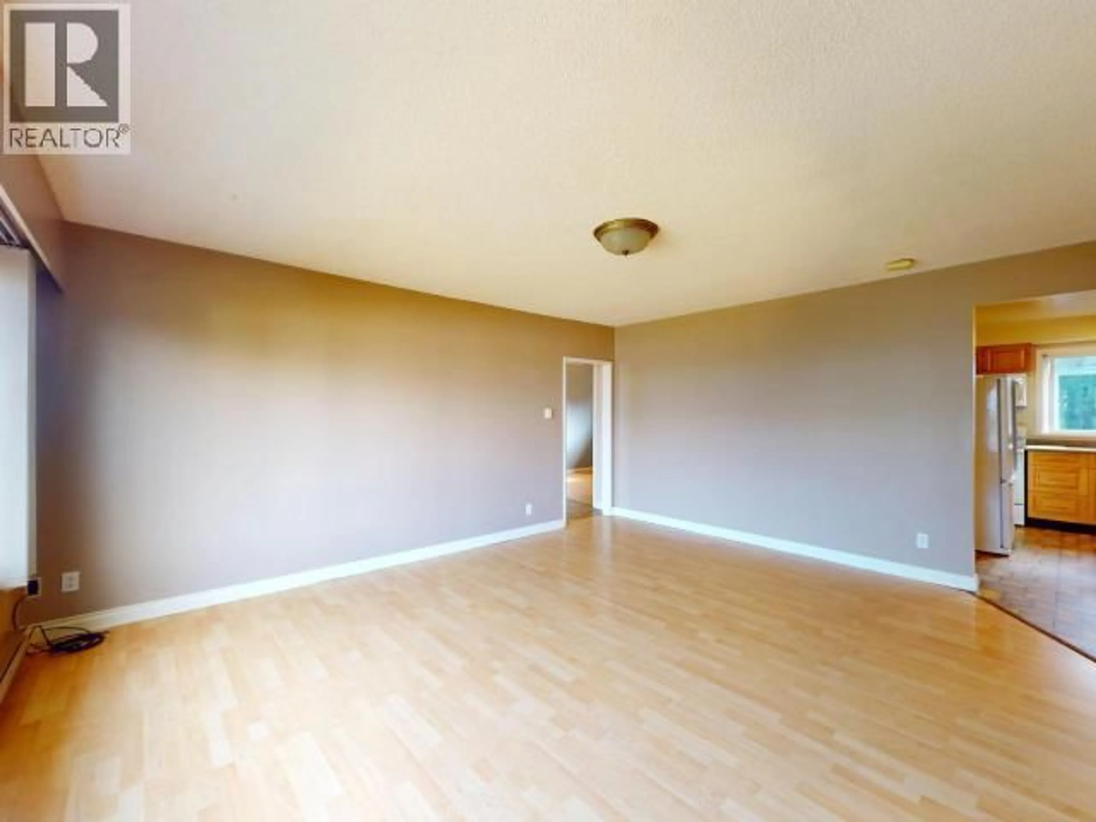 A pic of a room for 4006 GORDON AVE, Powell River British Columbia V8A2T9