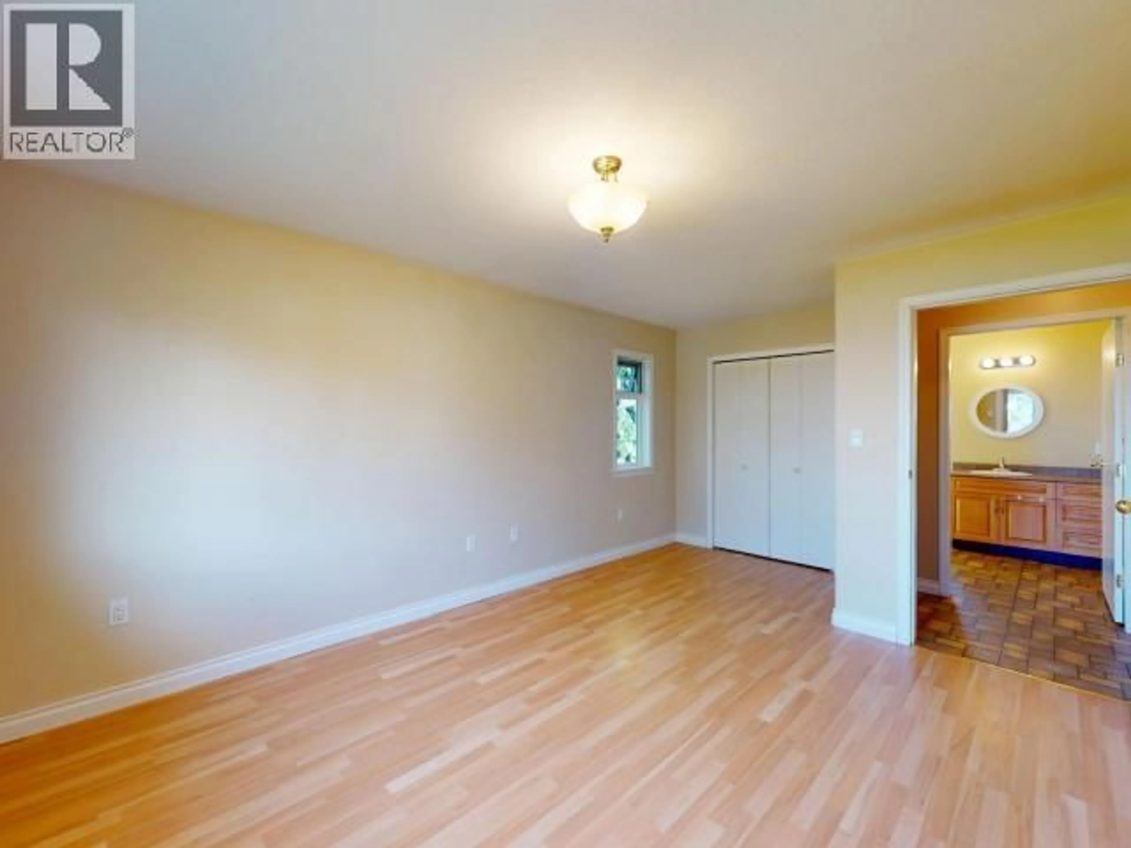 A pic of a room for 4006 GORDON AVE, Powell River British Columbia V8A2T9