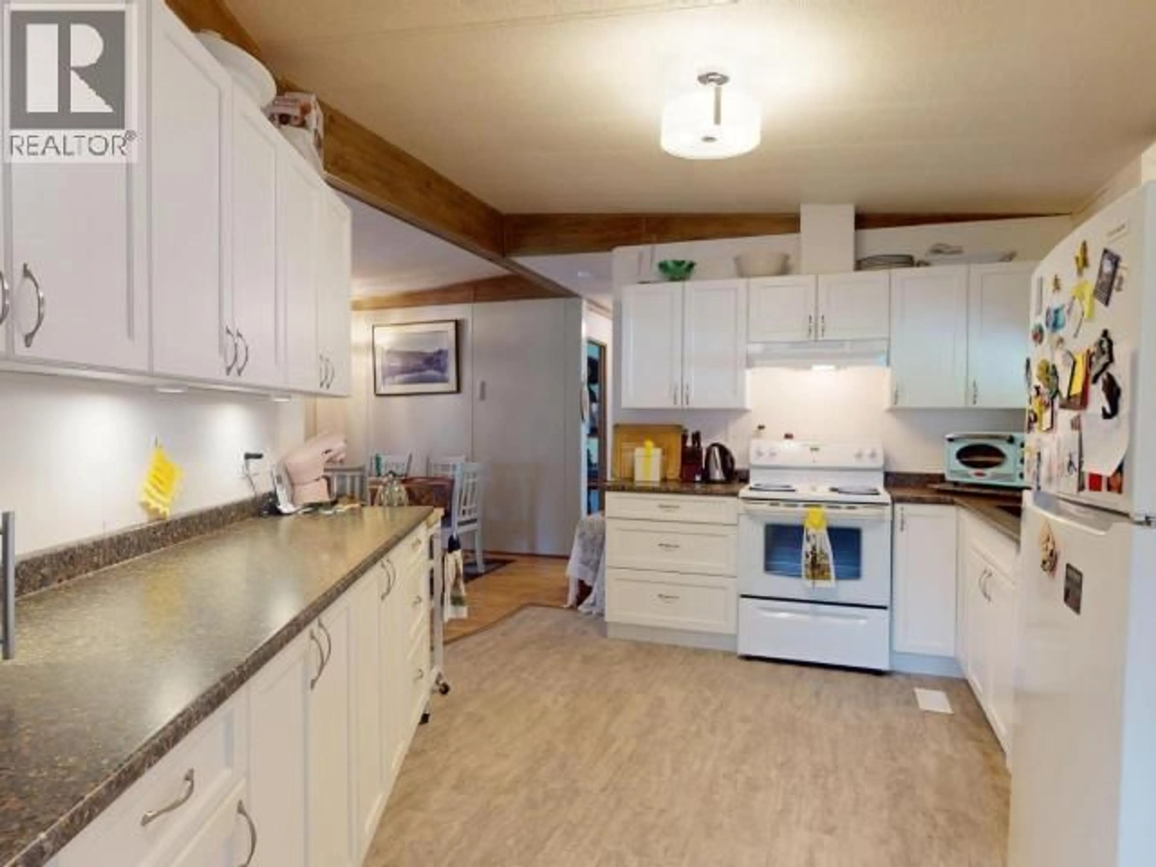 Unknown for 58-7624 DUNCAN STREET, Powell River British Columbia V8A5L2