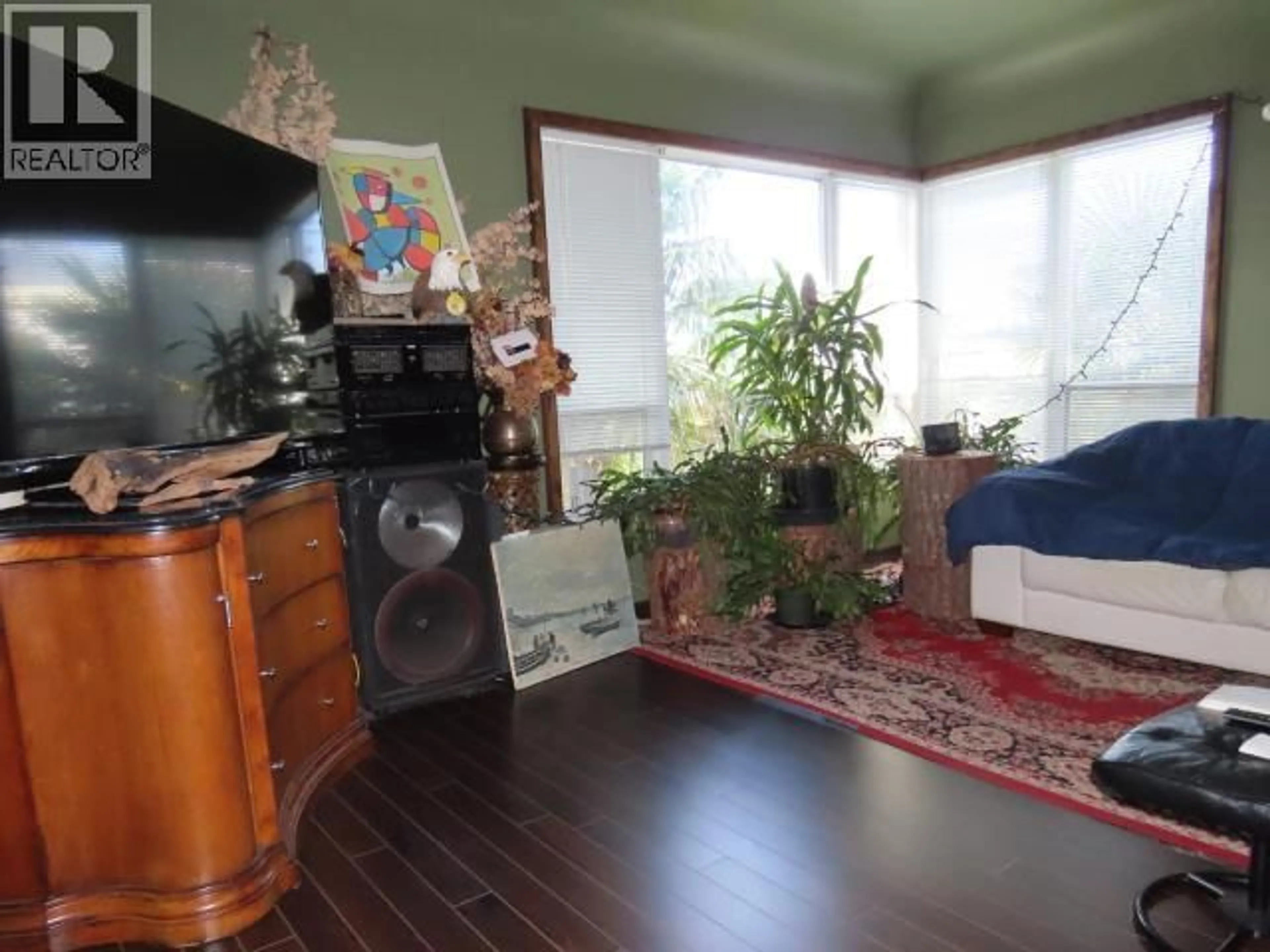A pic of a room for 4538 MICHIGAN AVE, Powell River British Columbia V8A2S7