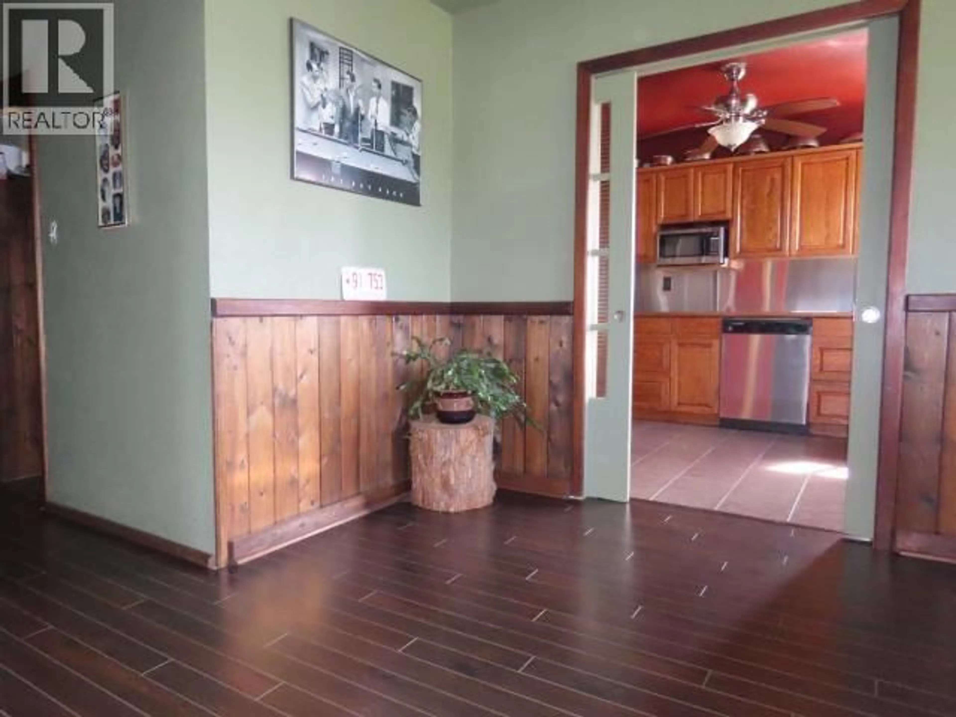 Unknown for 4538 MICHIGAN AVE, Powell River British Columbia V8A2S7