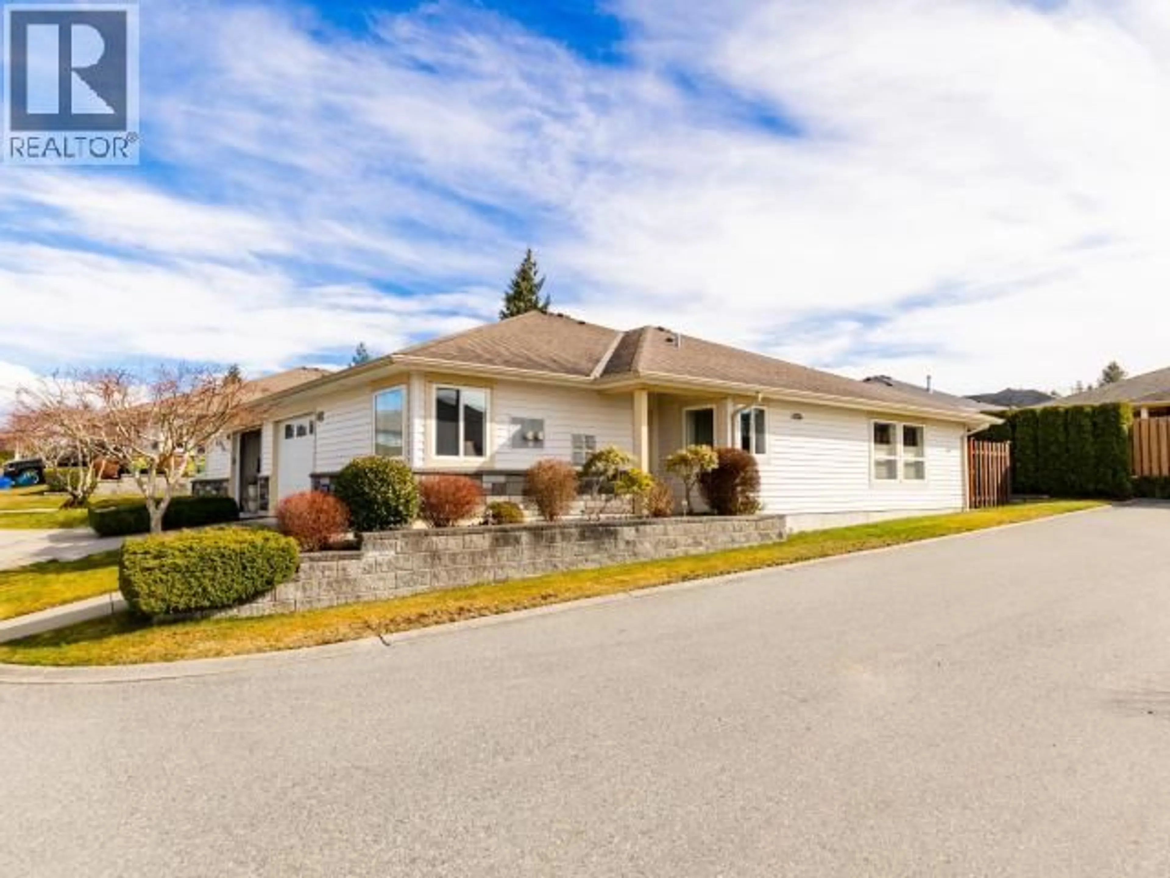 Unknown for 21-4415 MANSON AVE, Powell River British Columbia V8A0A5
