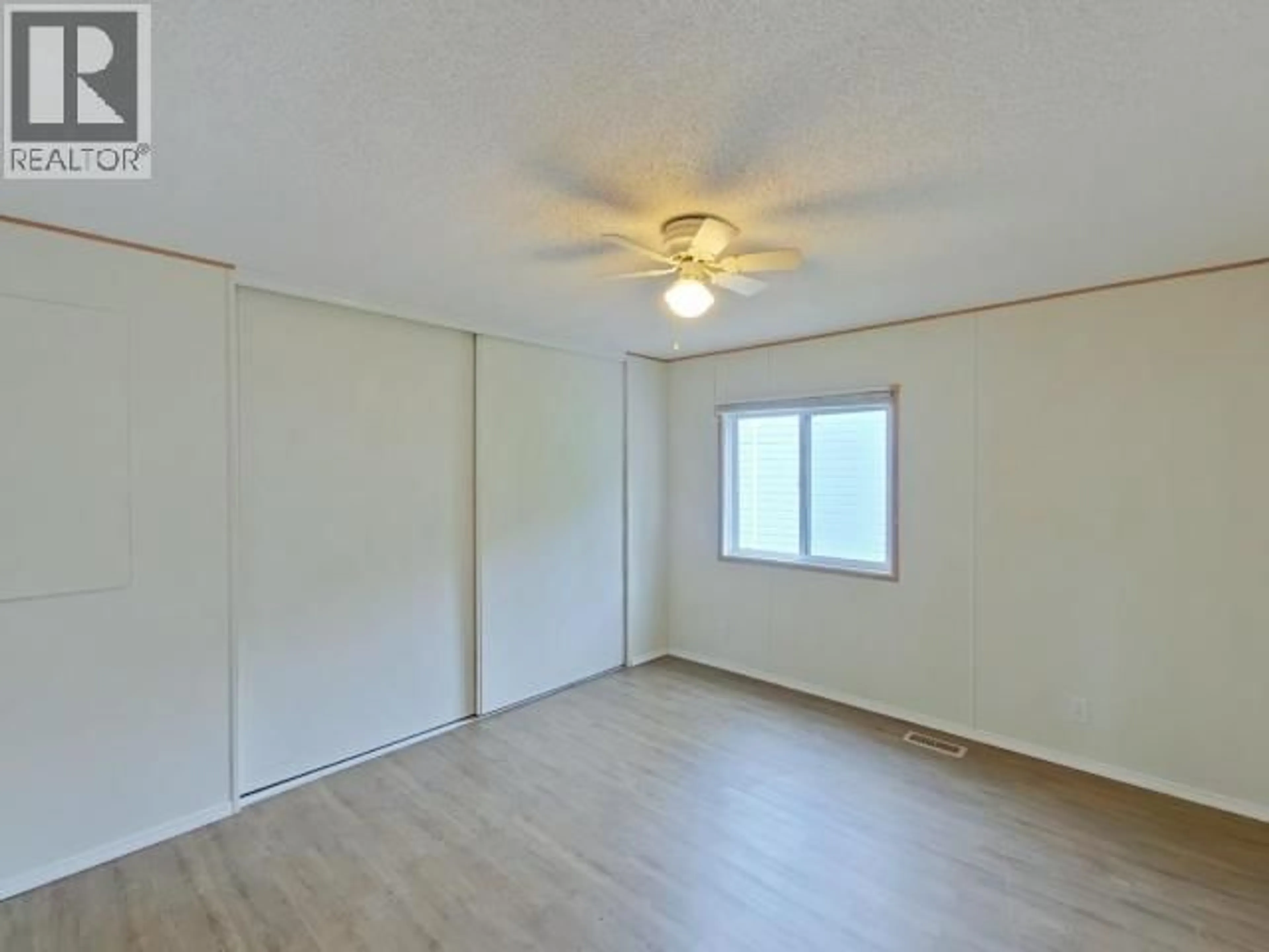 A pic of a room for 45-6271 MCANDREW AVE, Powell River British Columbia V8A5G8