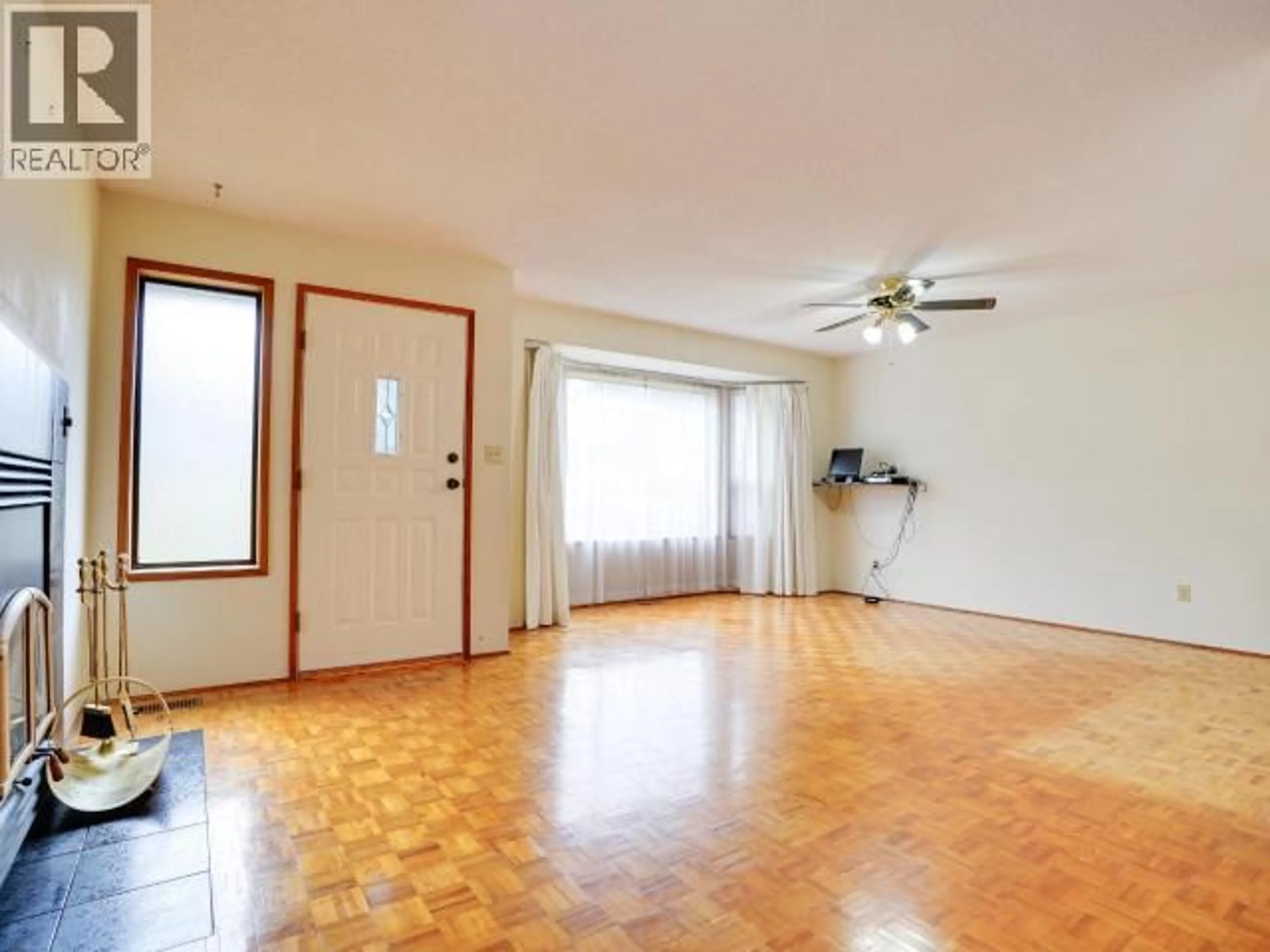 A pic of a room for 4781 REDONDA AVE, Powell River British Columbia V8A5L7