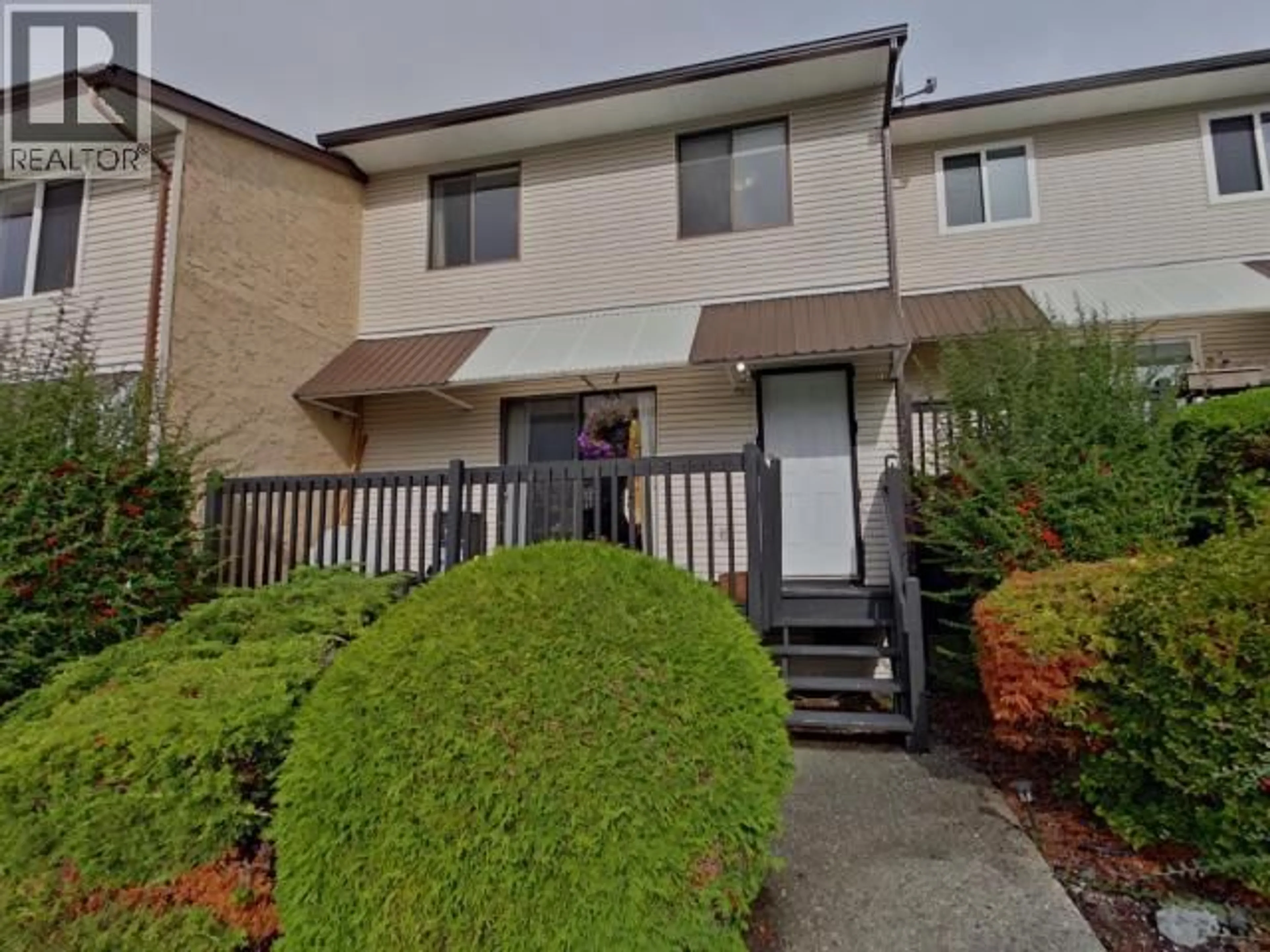 Unknown for 14-4651 HARVIE AVE, Powell River British Columbia V8A2P4