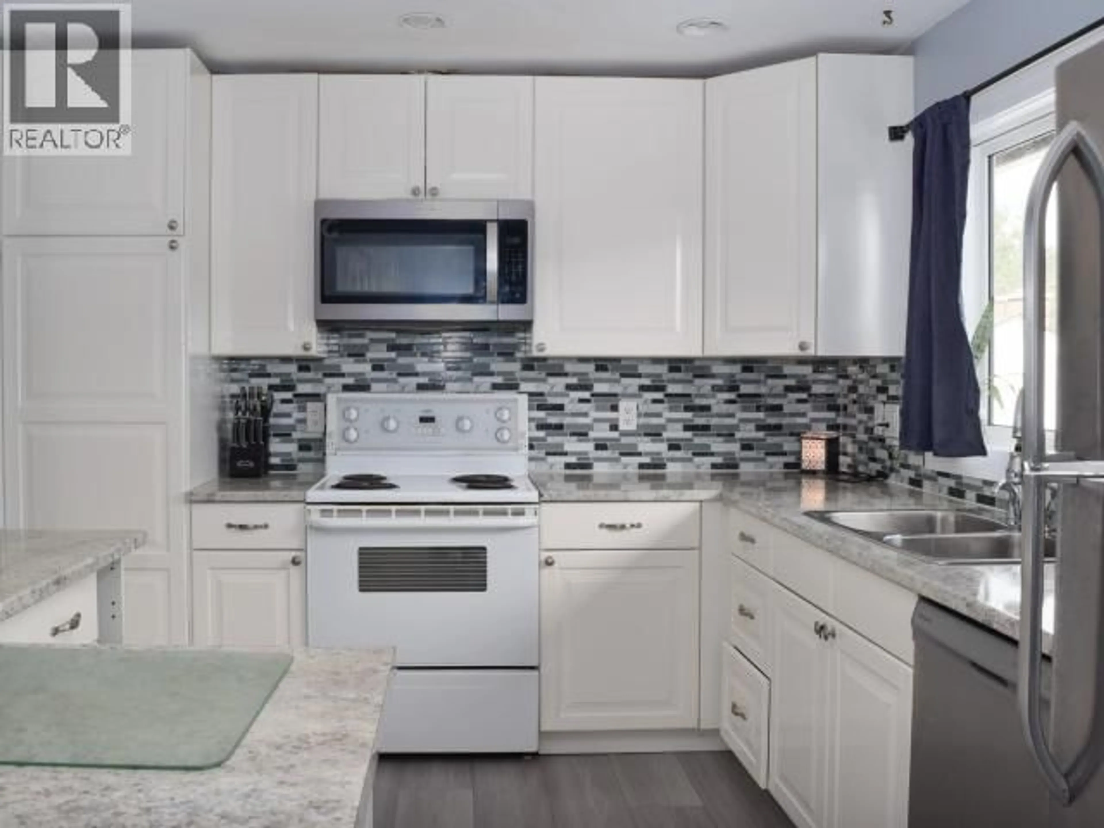 Unknown for 5420 SAANICH AVE, Powell River British Columbia V8A4G9