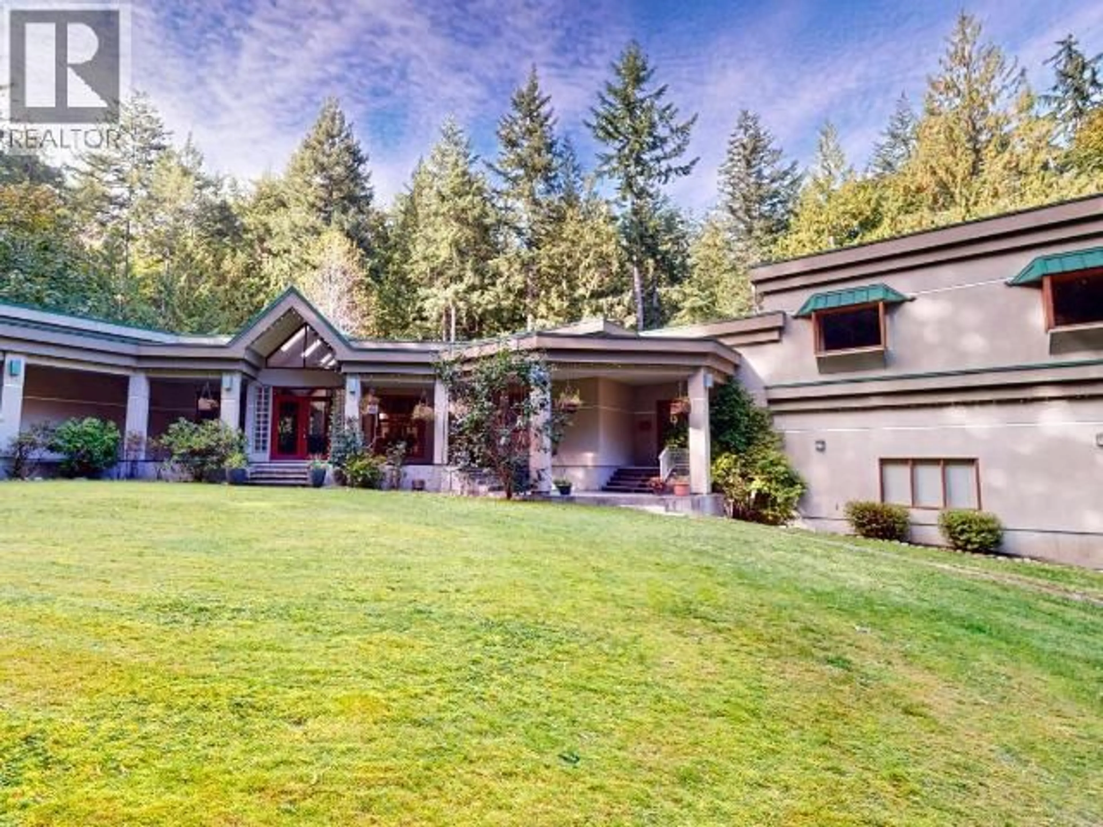 Unknown for 7734 MC AULAY ROAD, Powell River British Columbia V8A0R4