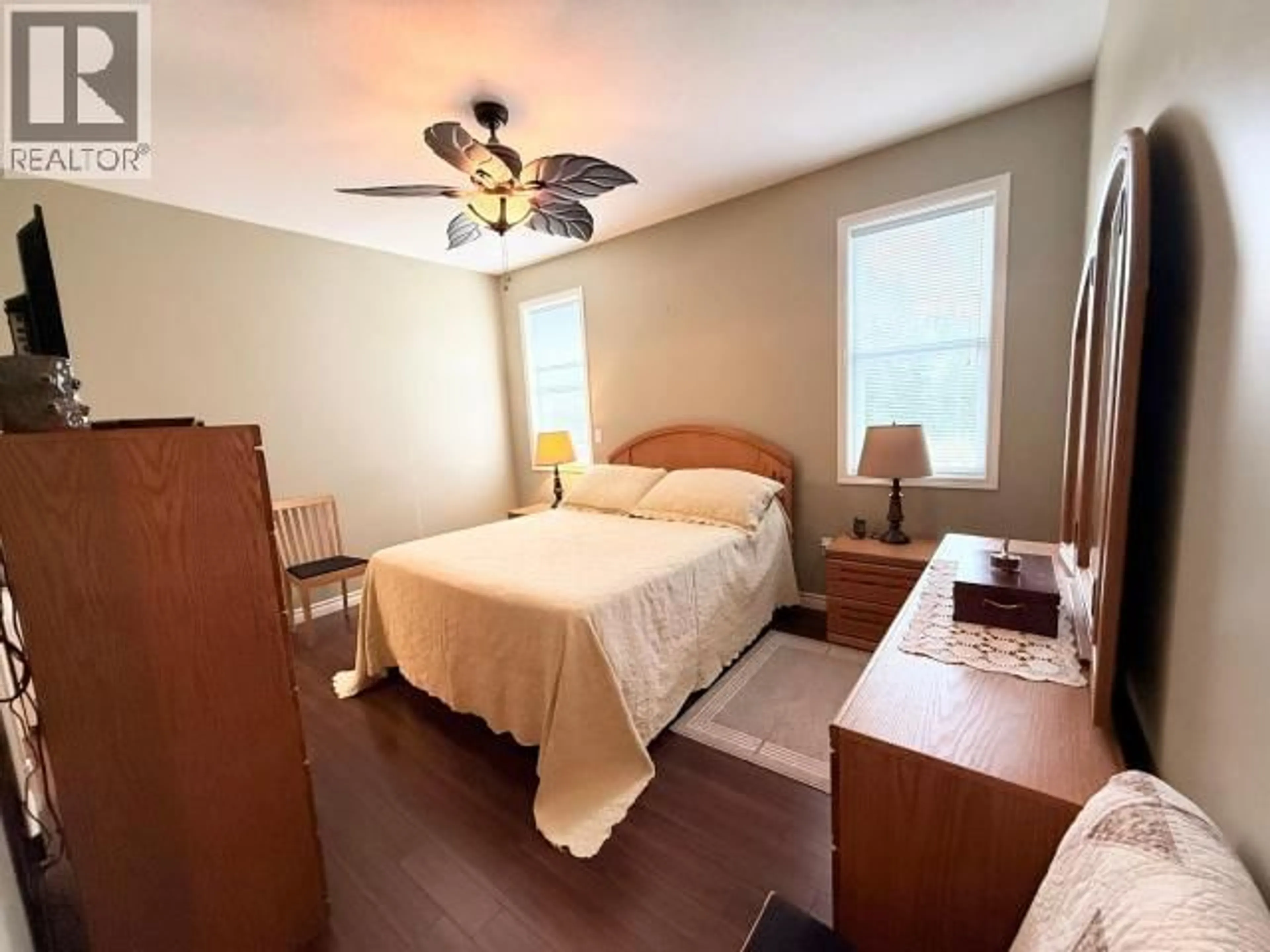A pic of a room for 7224 TOBA STREET, Powell River British Columbia V8A5M7