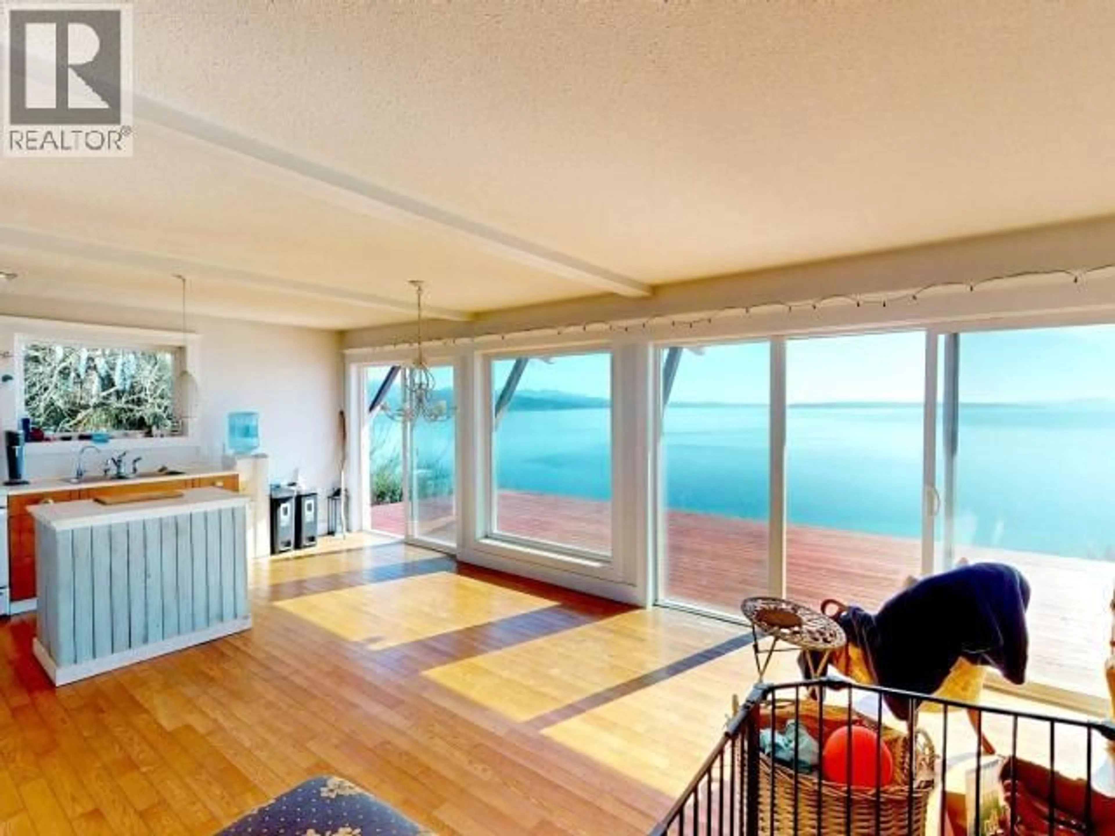 Unknown for 3176 OCEANVIEW LANE, Savary Island British Columbia