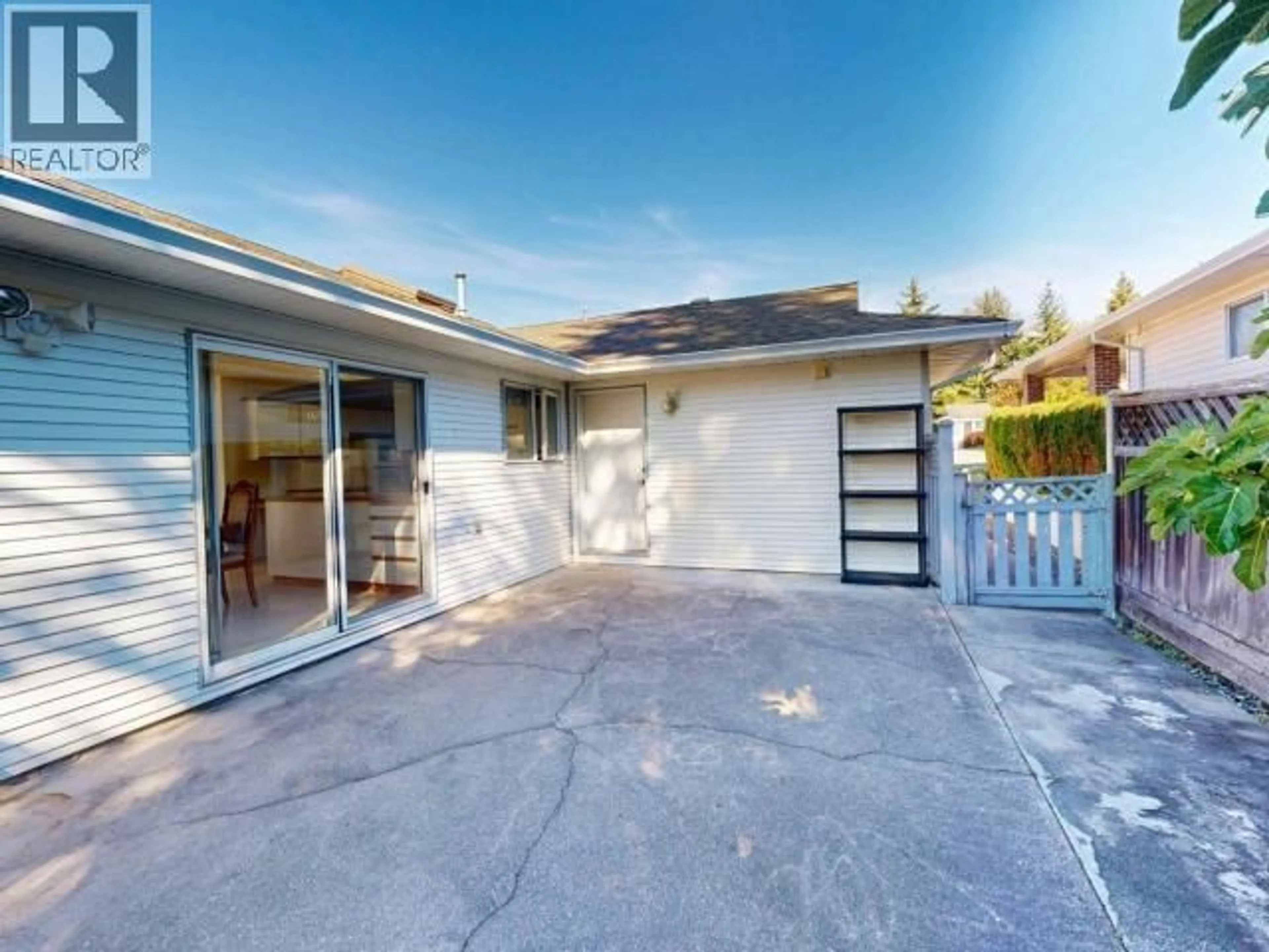Unknown for 4045 SAVARY PLACE, Powell River British Columbia V8A5R7
