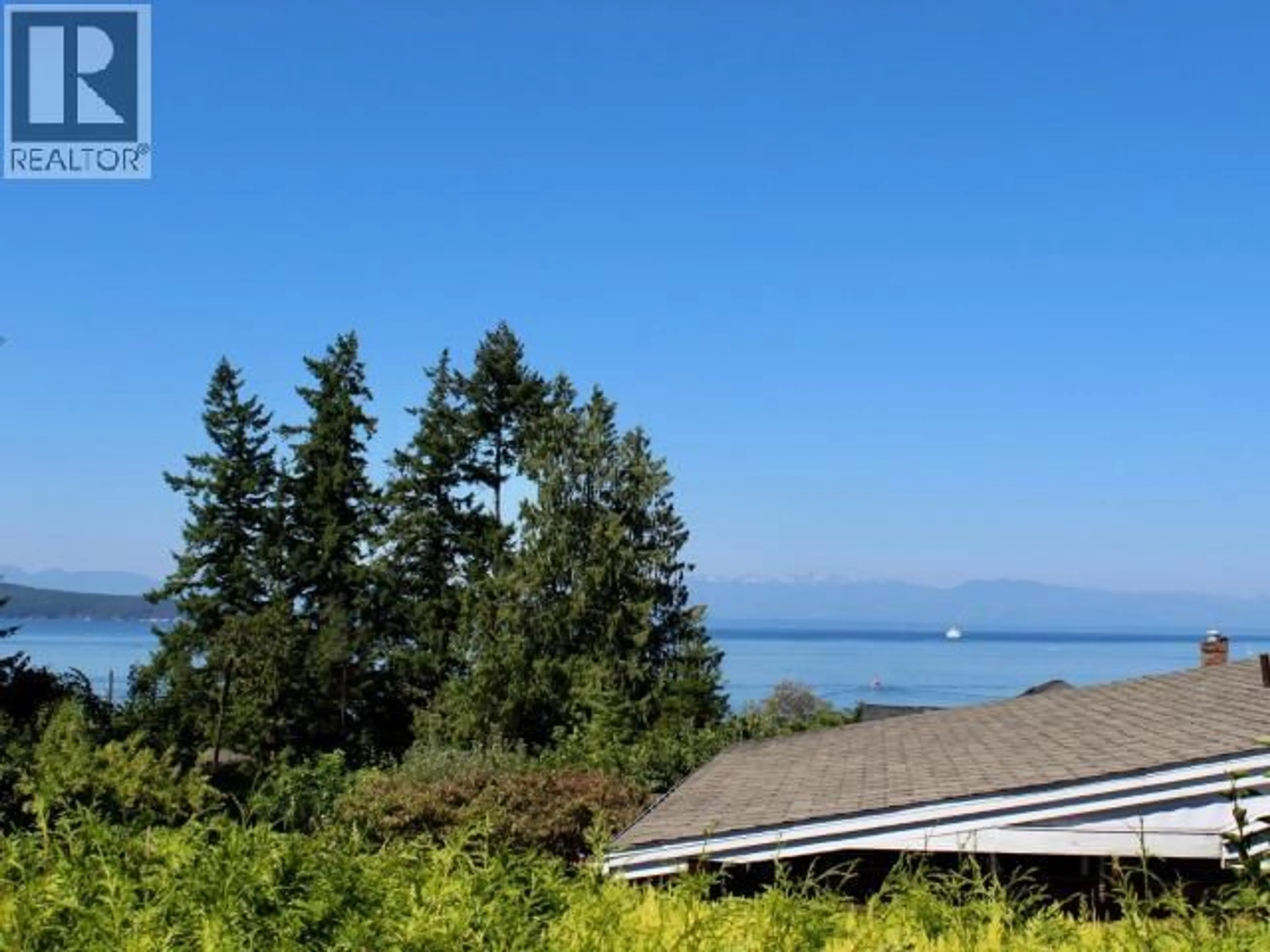 Unknown for 6954 HAMMOND STREET, Powell River British Columbia V8A1R4