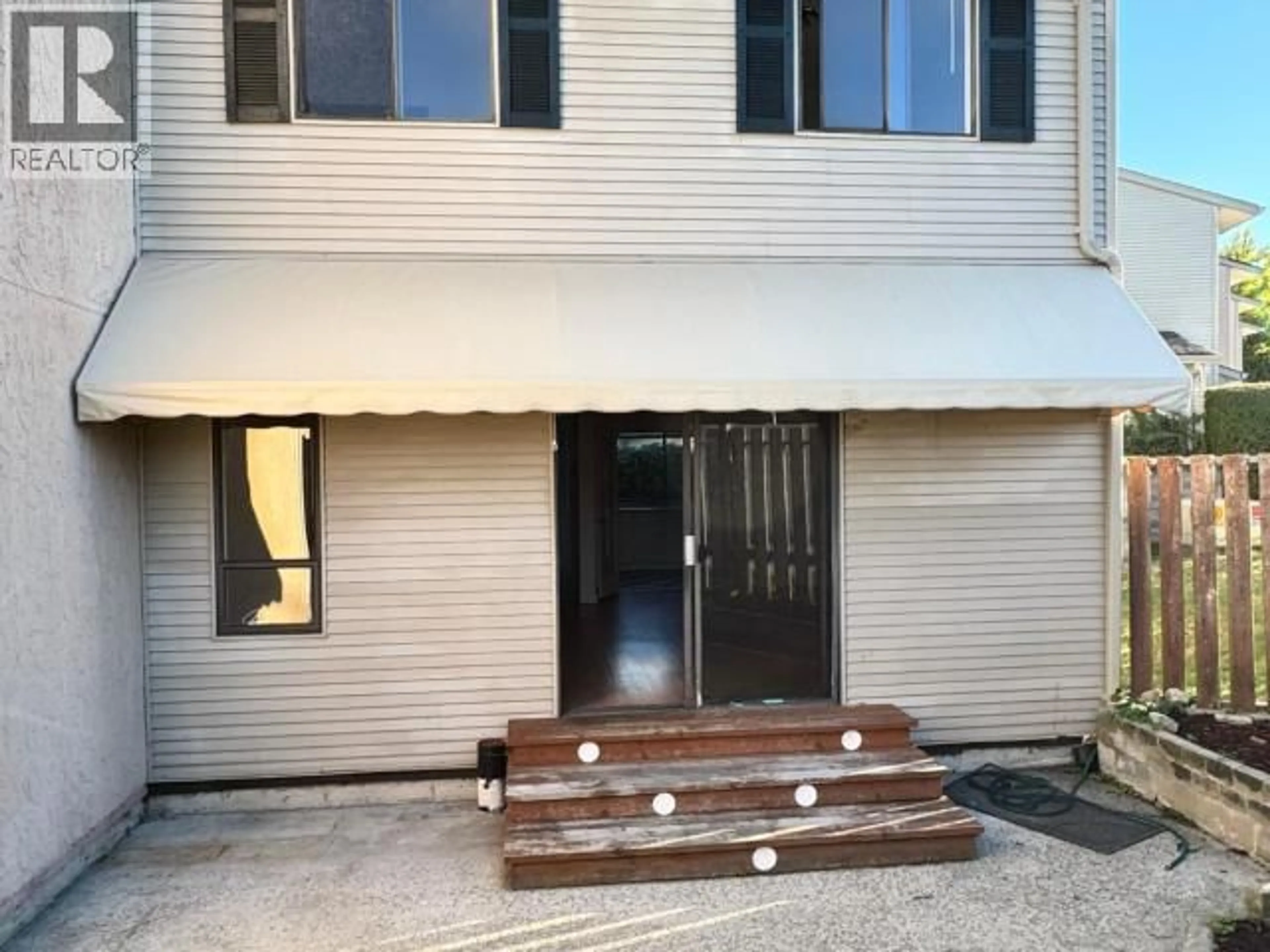Unknown for 20-3870 JOYCE AVE, Powell River British Columbia V8A2Z1