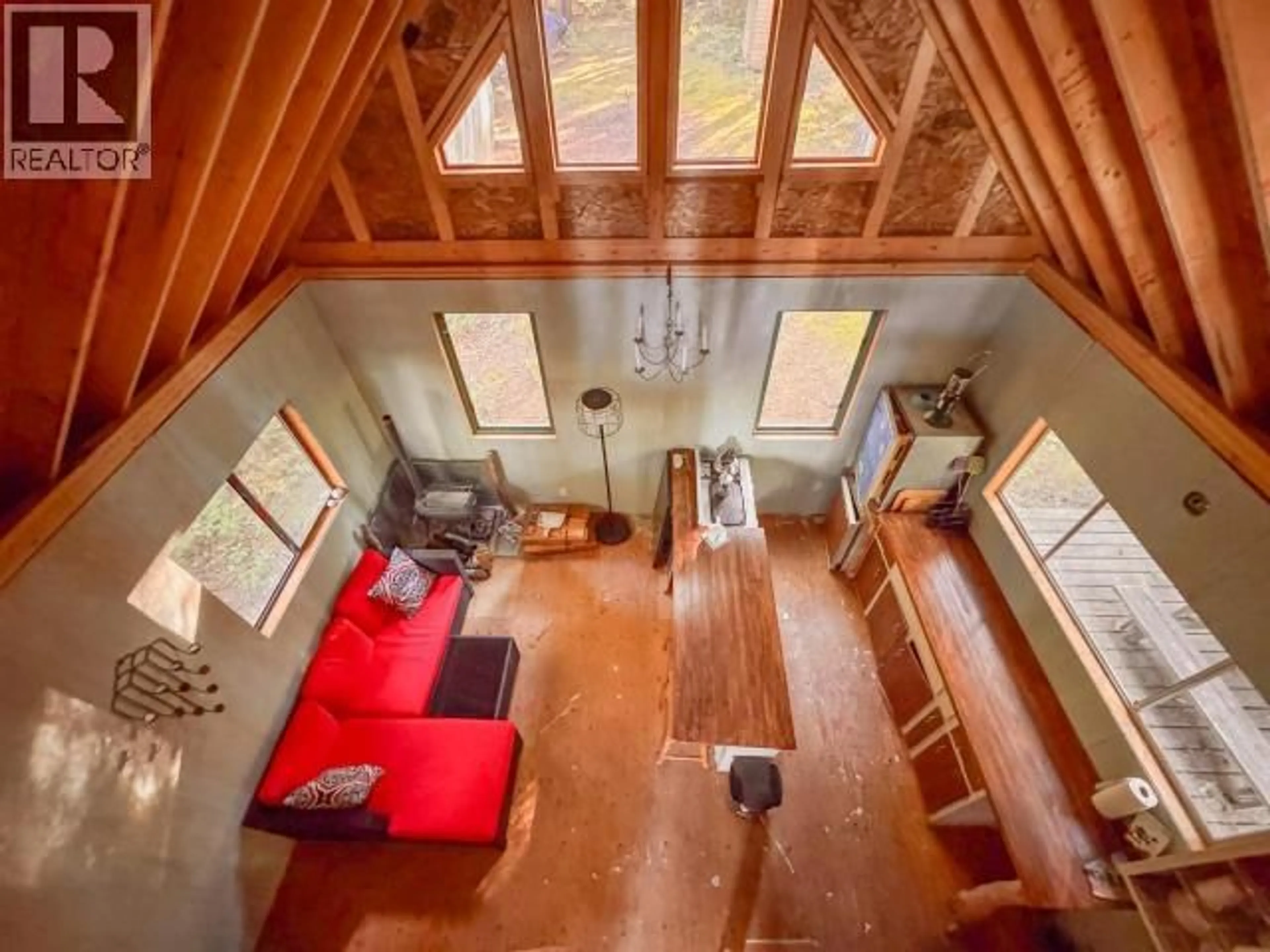 A pic of a room for 1785 VANCOUVER BLVD, Savary Island British Columbia V0N2G0