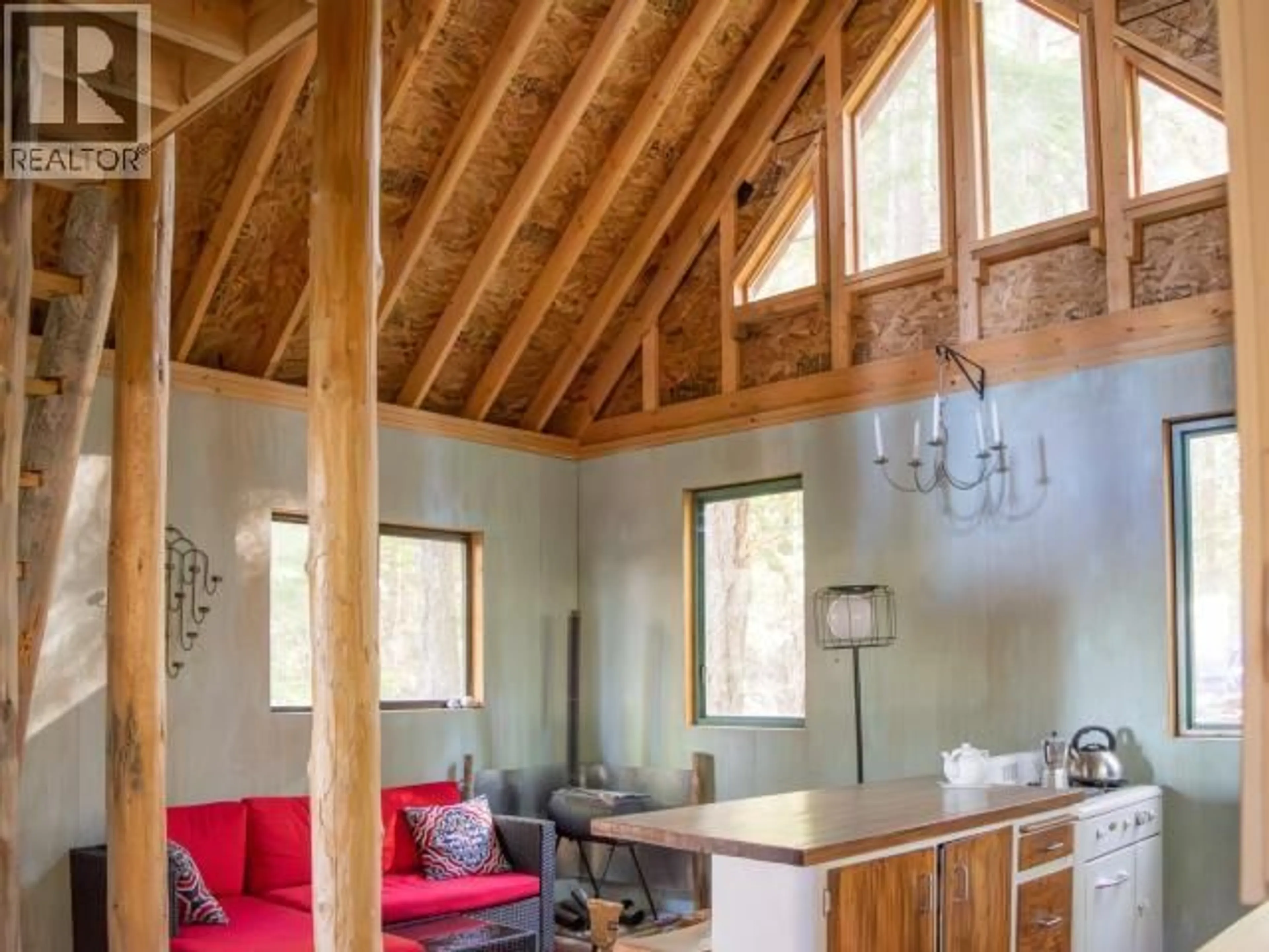 Unknown for 1785 VANCOUVER BLVD, Savary Island British Columbia V0N2G0