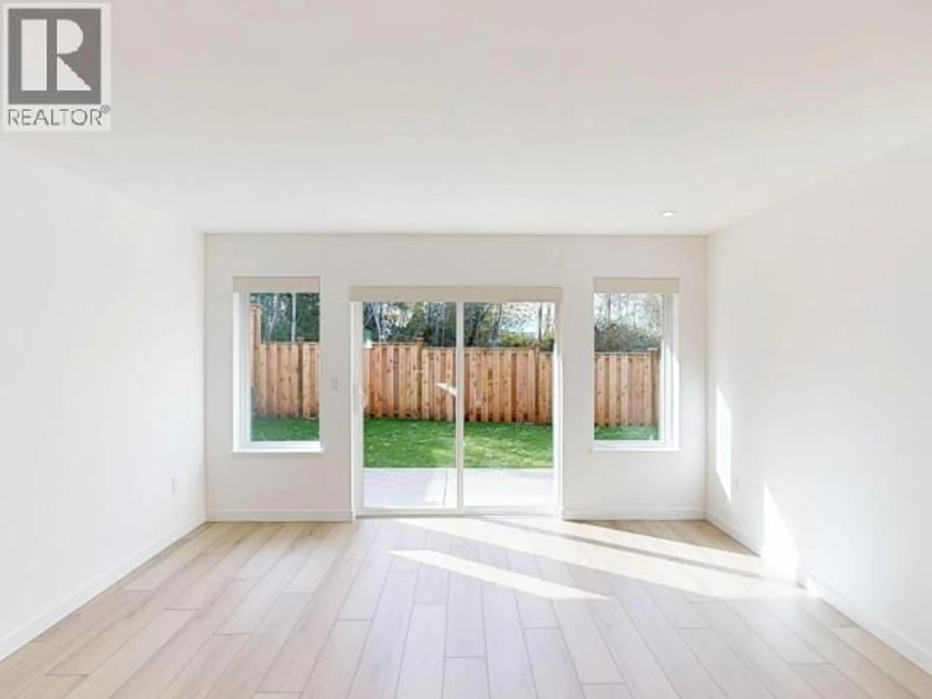 A pic of a room for 7156 EDGEHILL CRESCENT, Powell River British Columbia