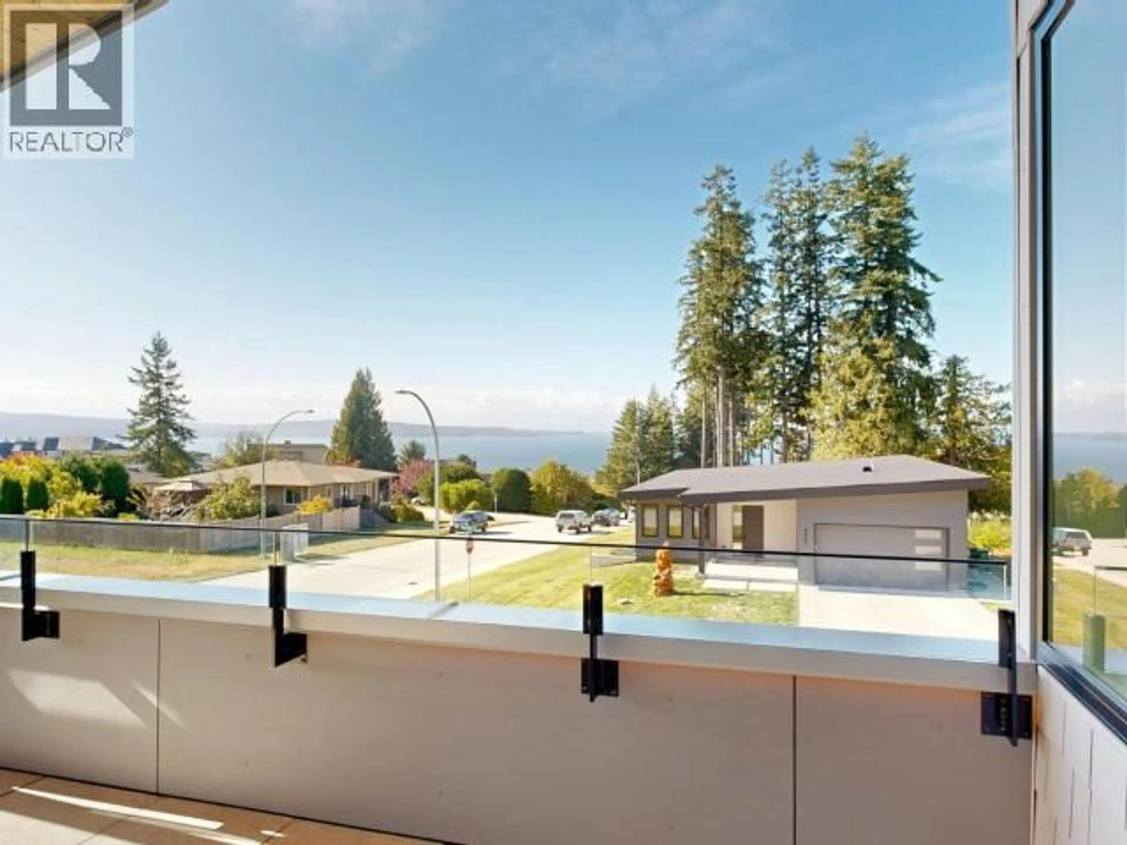 Unknown for 3900 EAGLE RIDGE PLACE, Powell River British Columbia