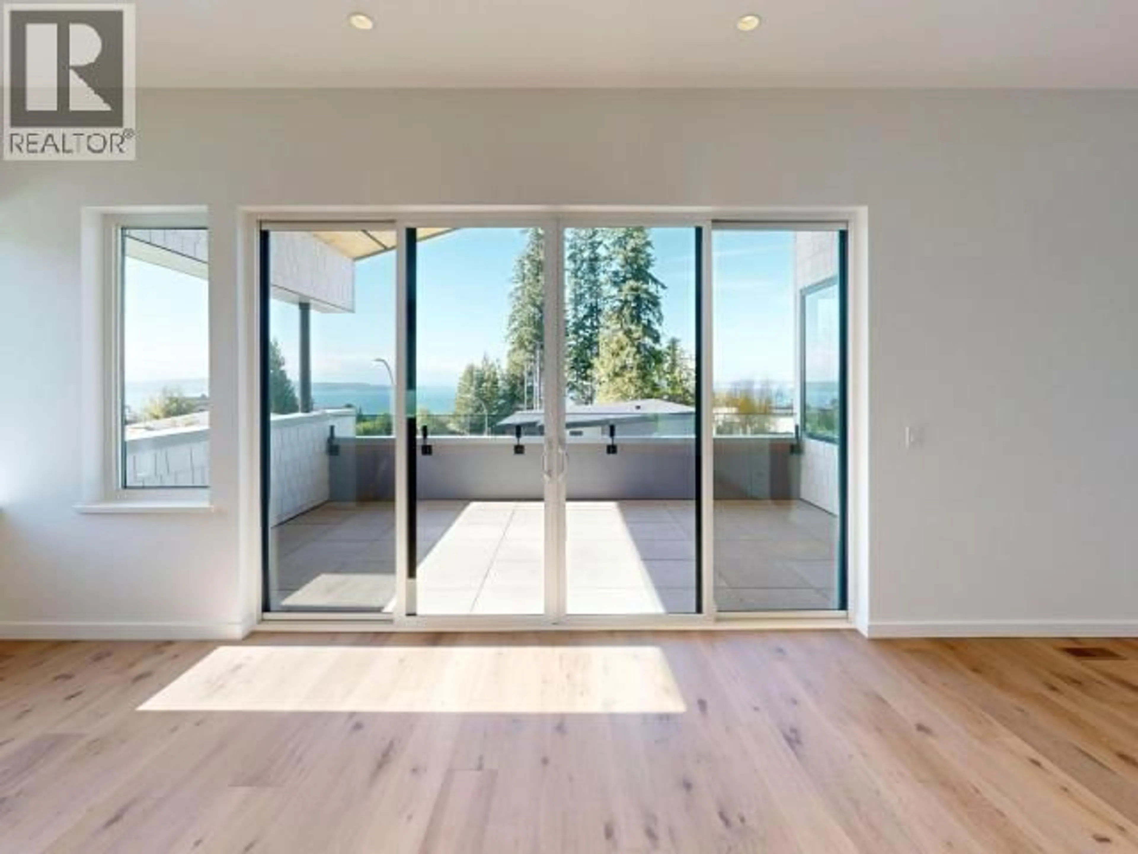 Unknown for 3900 EAGLE RIDGE PLACE, Powell River British Columbia