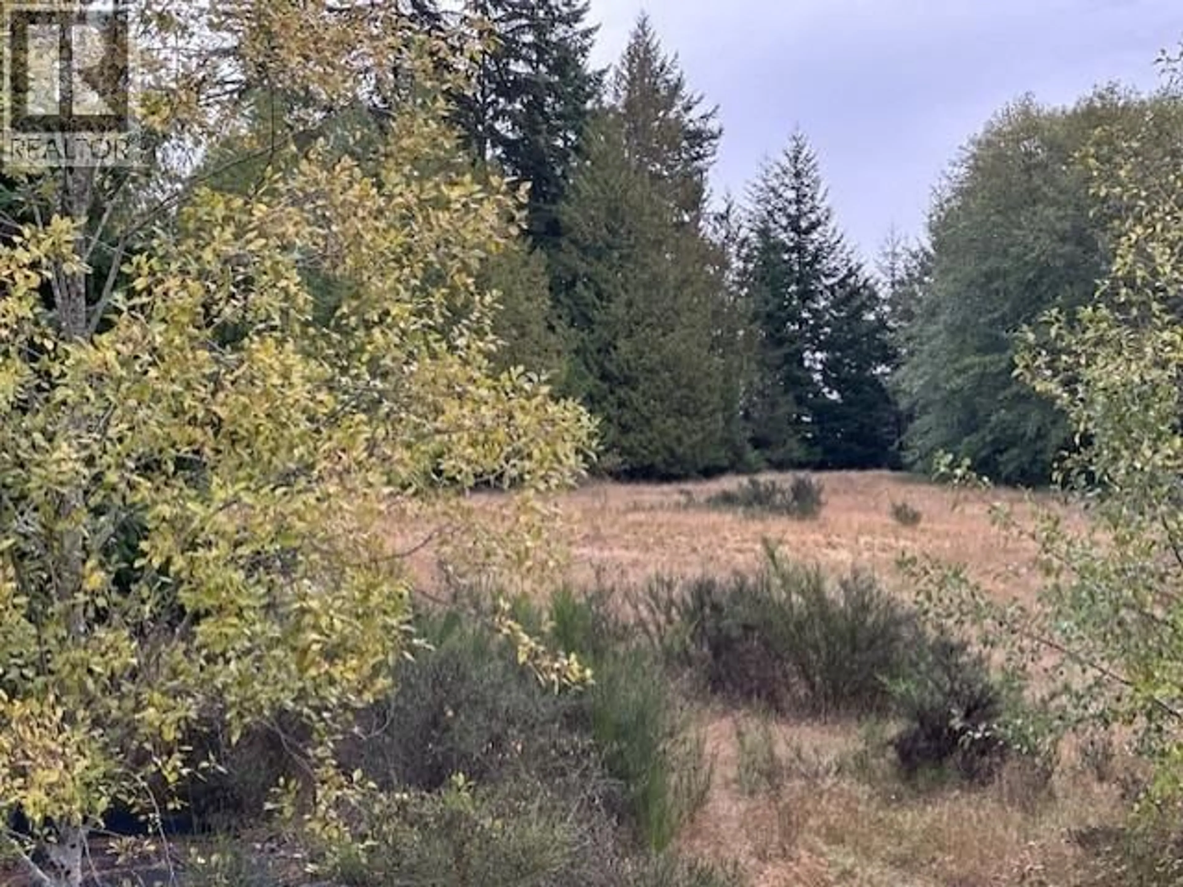 Unknown for 5628 TANNER AVE, Powell River British Columbia