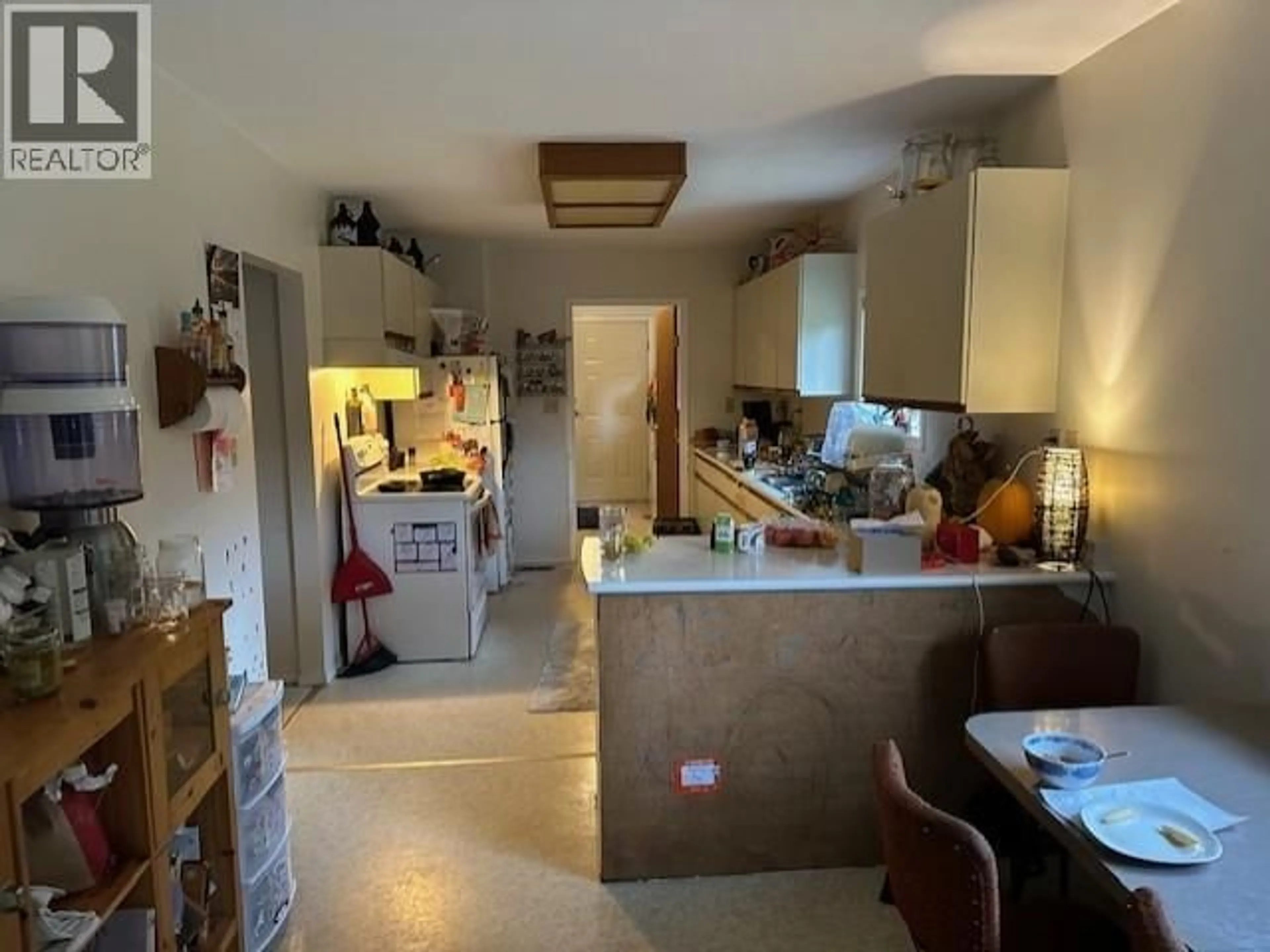 Unknown for 5628 TANNER AVE, Powell River British Columbia