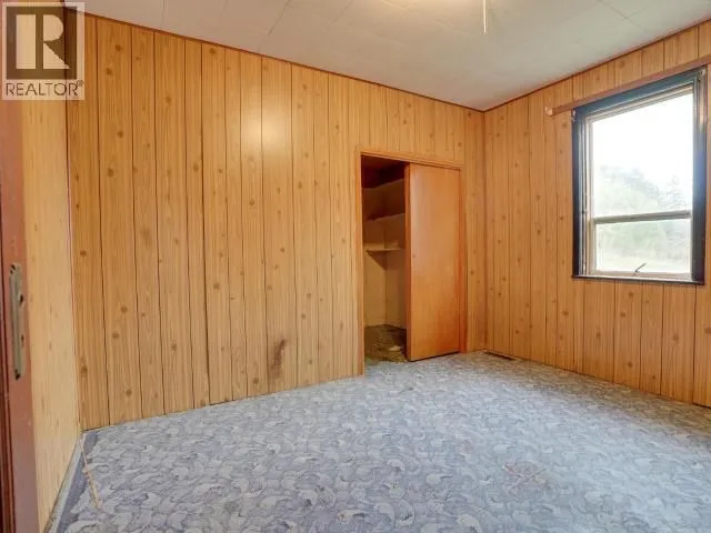 5358 EARL STREET, Texada Island 5