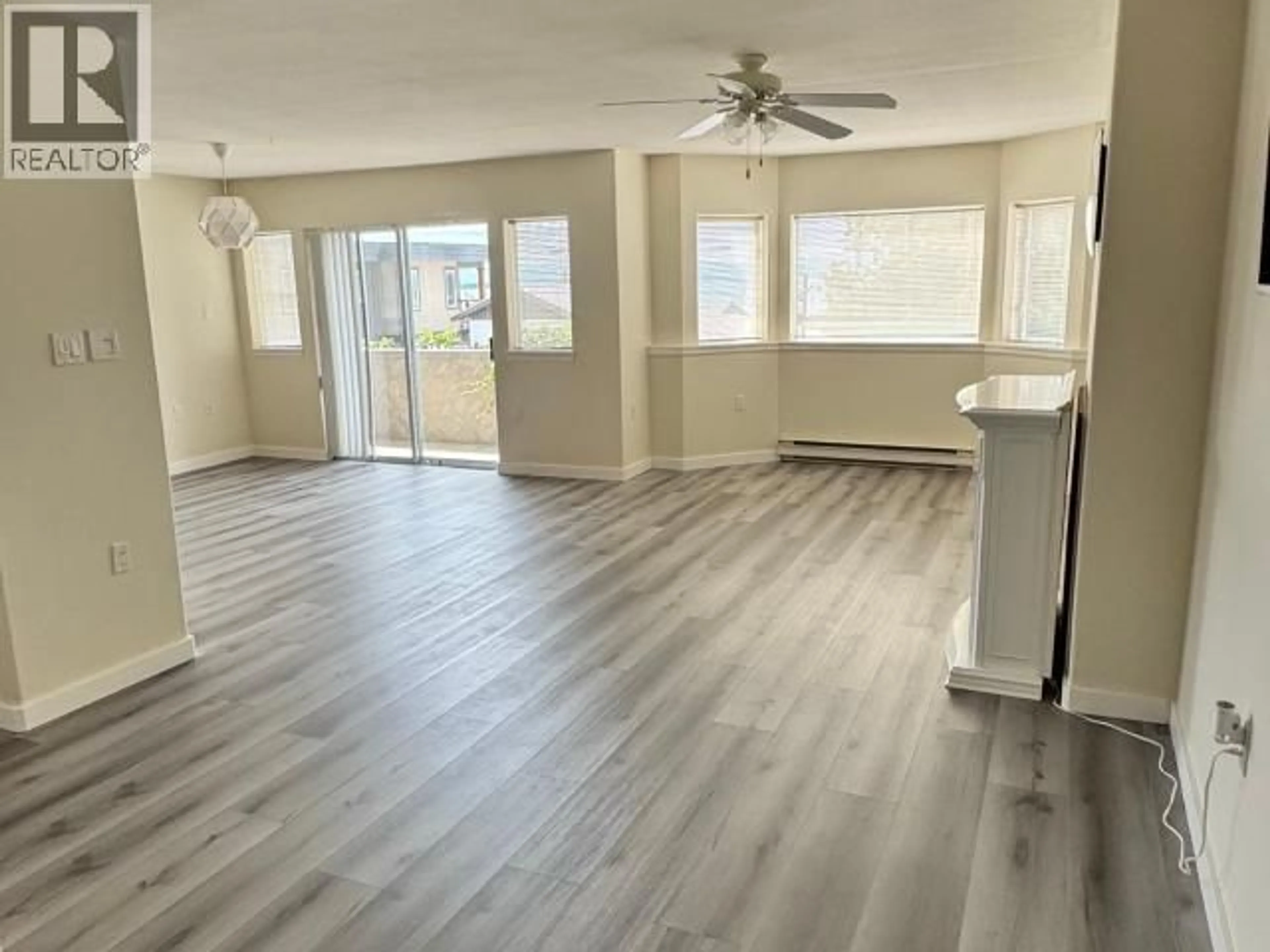 A pic of a room for 104 - 6900 BURNABY STREET, Powell River British Columbia V8A5V3