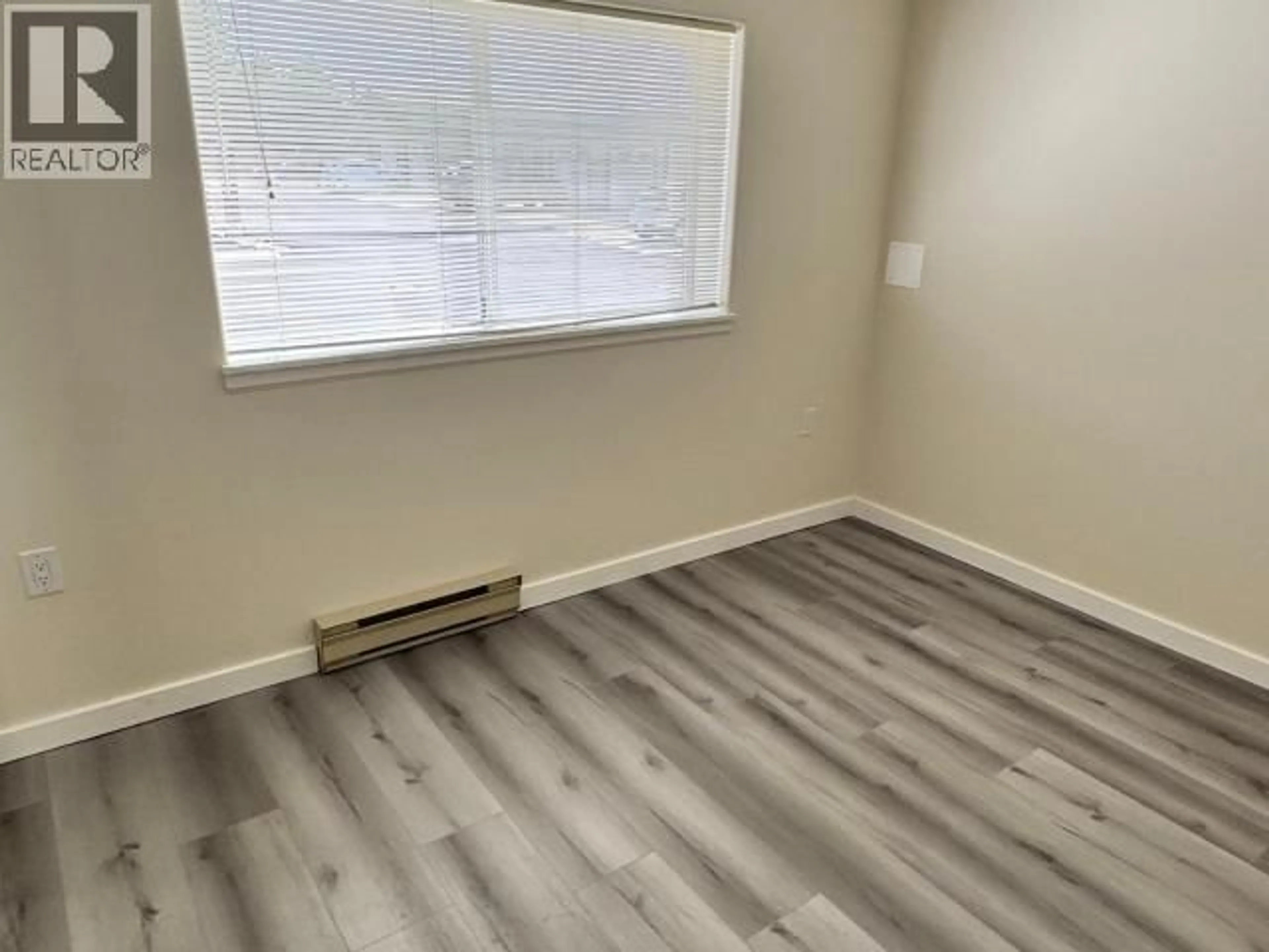 A pic of a room for 104 - 6900 BURNABY STREET, Powell River British Columbia V8A5V3