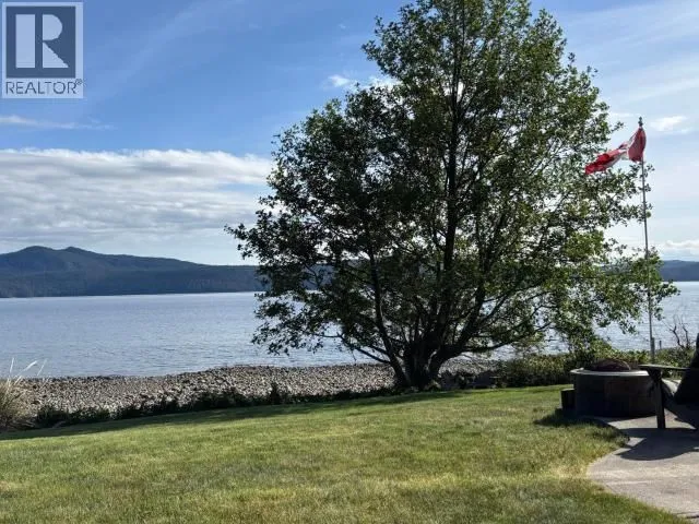 8745 PATRICIA ROAD, Powell River 5