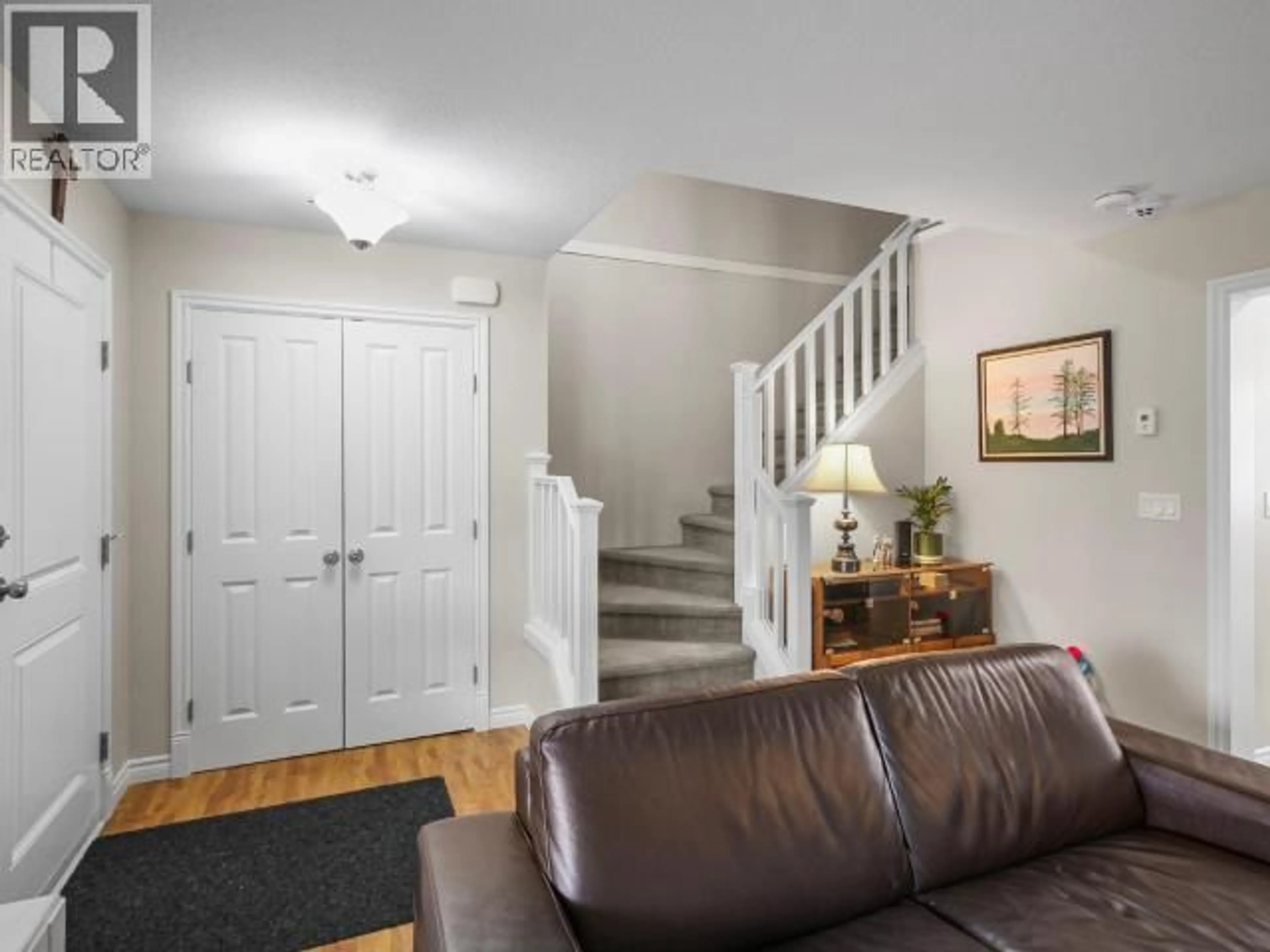 Unknown for 4114 BOWNESS AVE, Powell River British Columbia V8A0A8