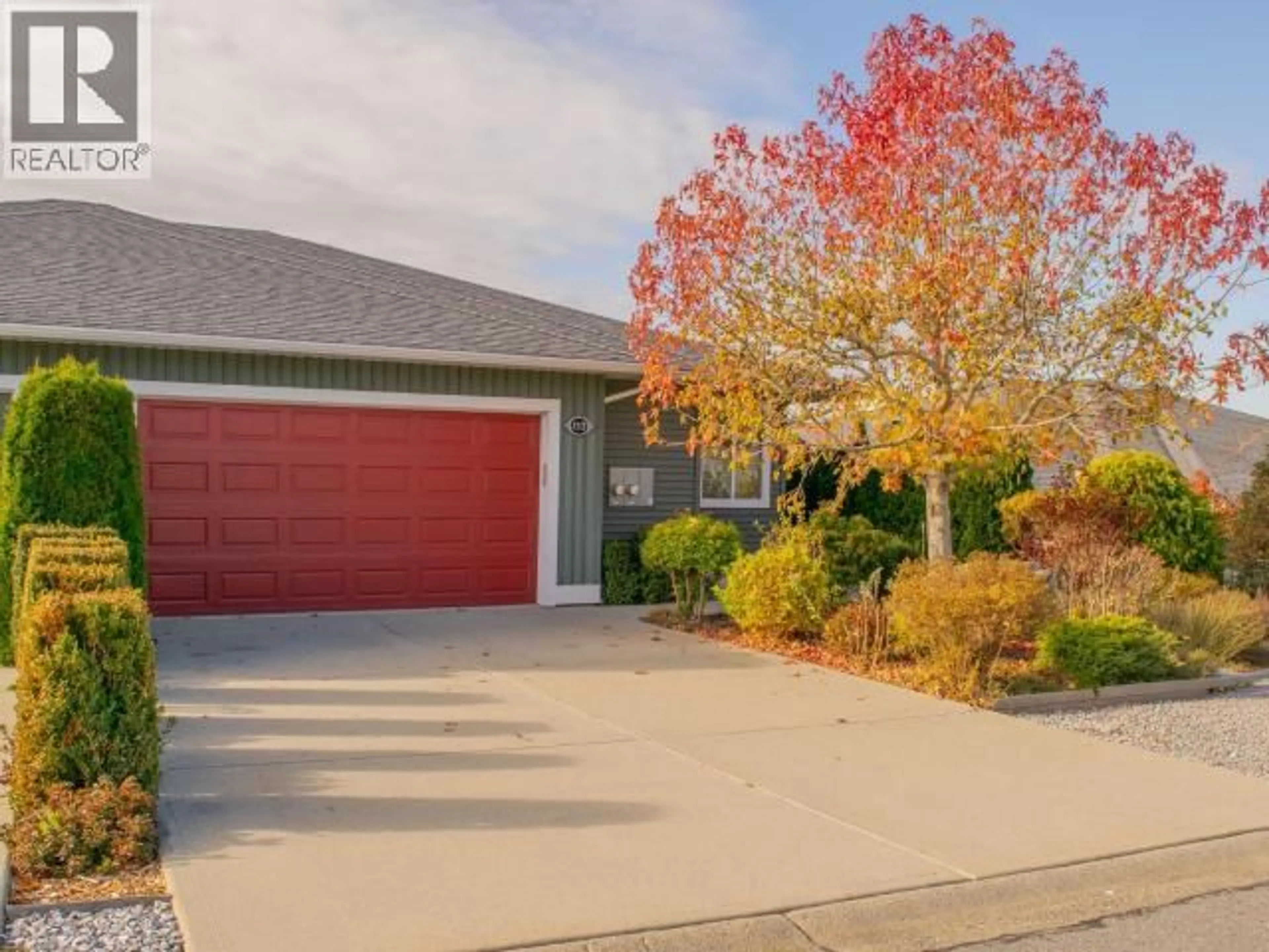 Unknown for 4363 ONTARIO AVE, Powell River British Columbia V8A5B6