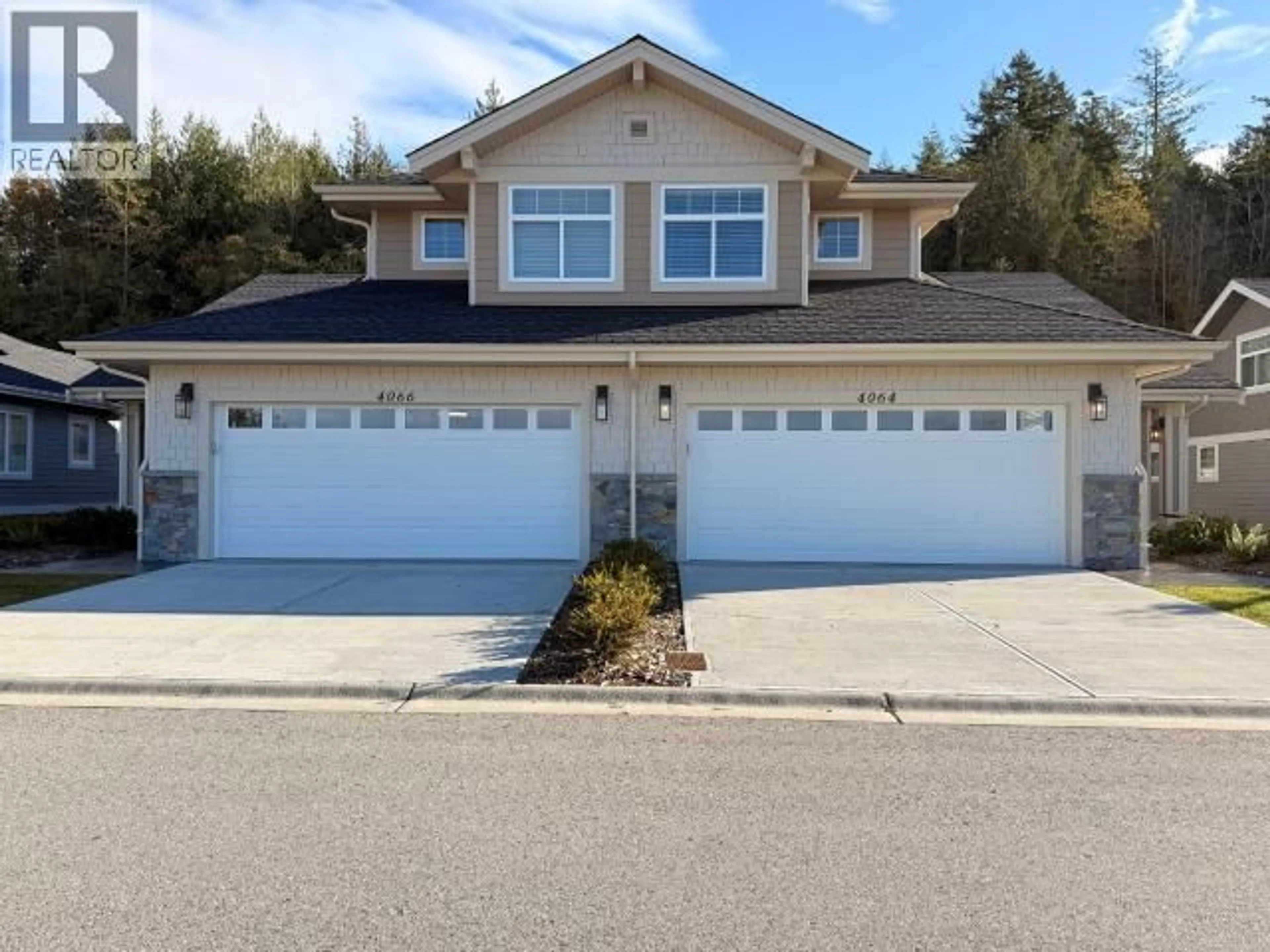 Unknown for 4064 SATURNA AVE, Powell River British Columbia V8A5T4