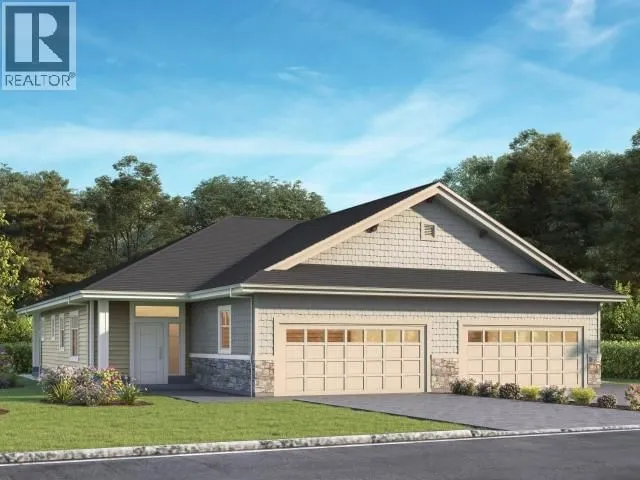 4076 SATURNA AVE, Powell River 2
