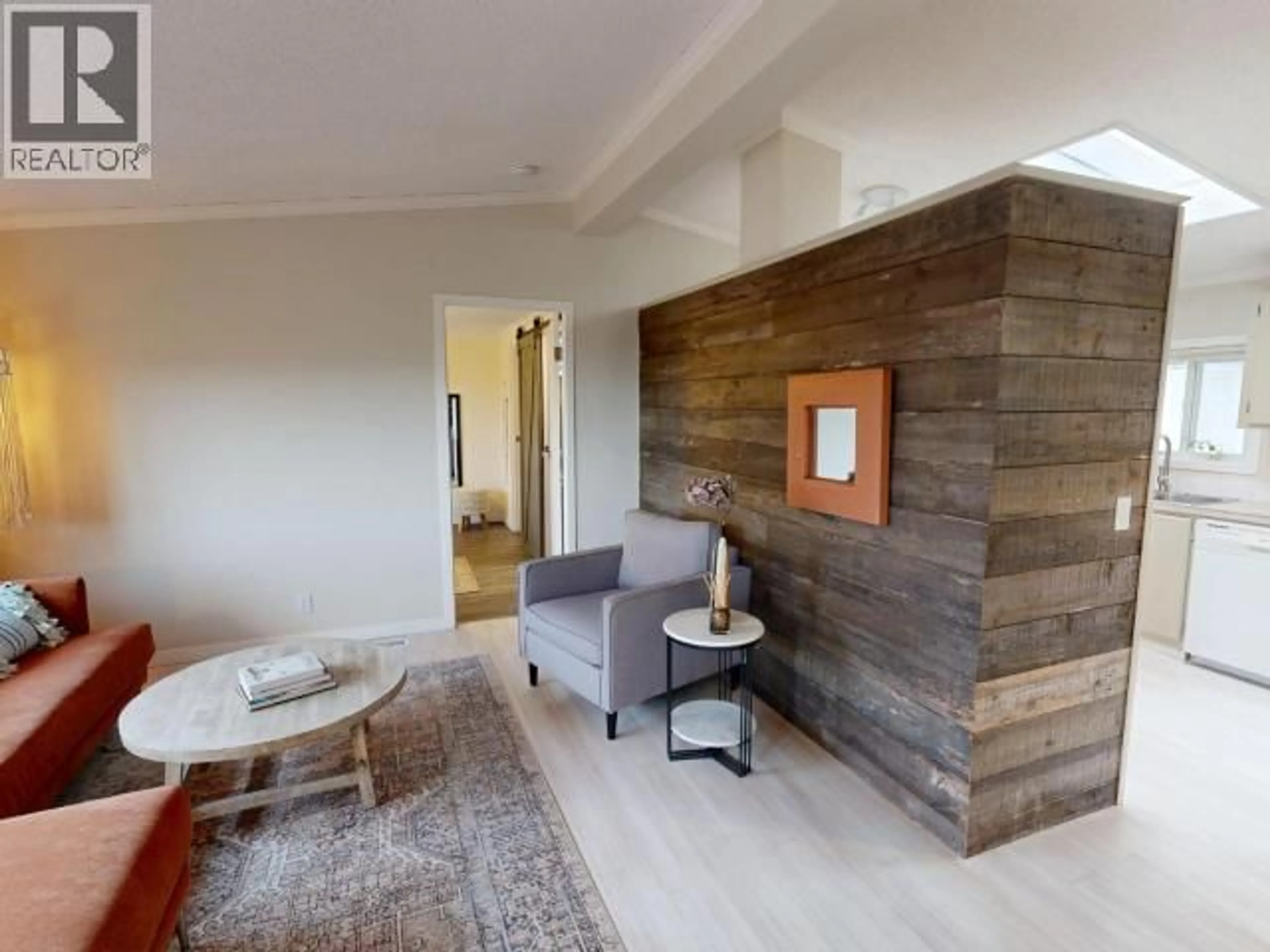 Unknown for 4686 MICHIGAN AVE, Powell River British Columbia V8A2S9