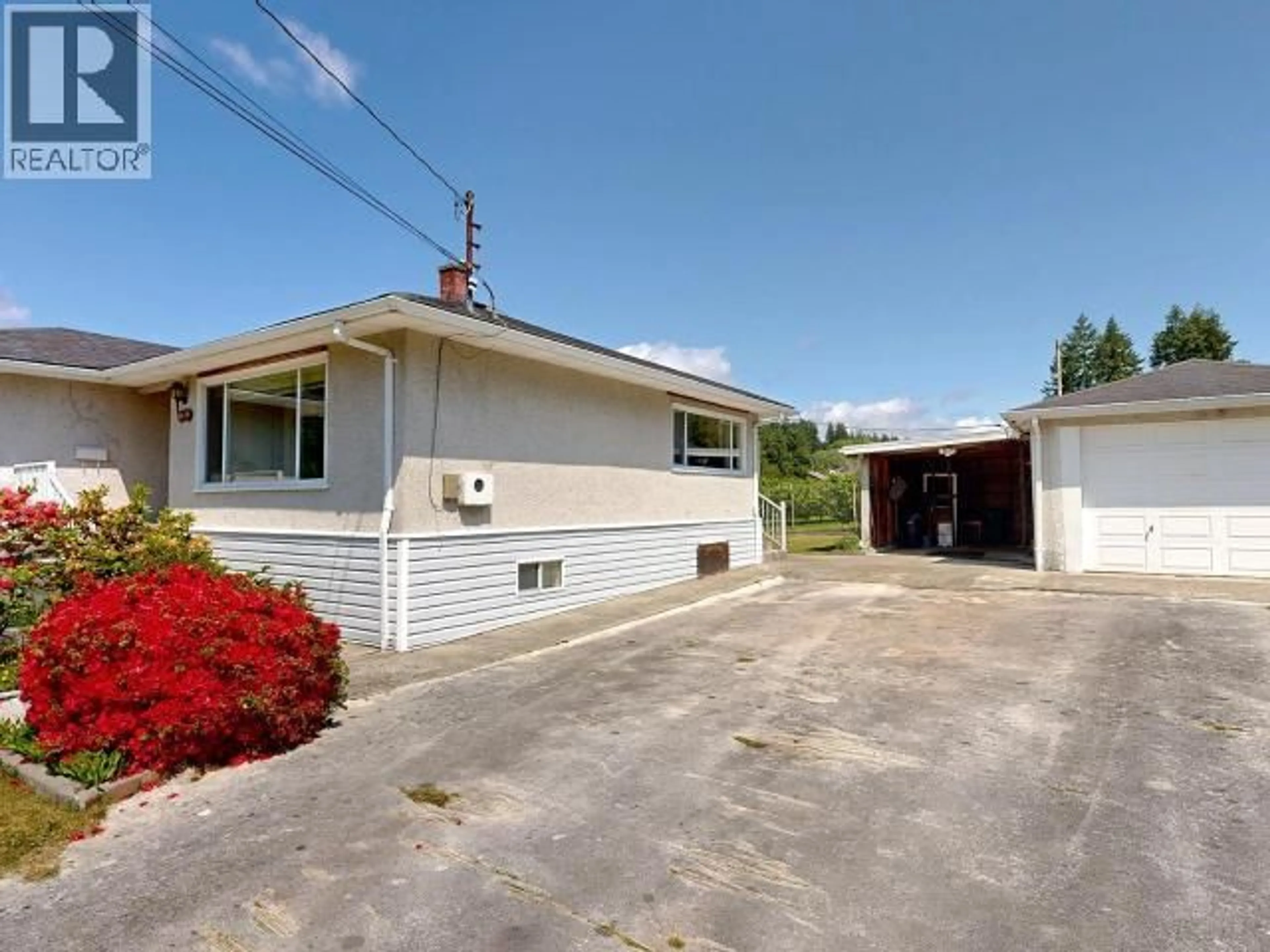 Unknown for 6478 SUTHERLAND AVE, Powell River British Columbia V8A4W4