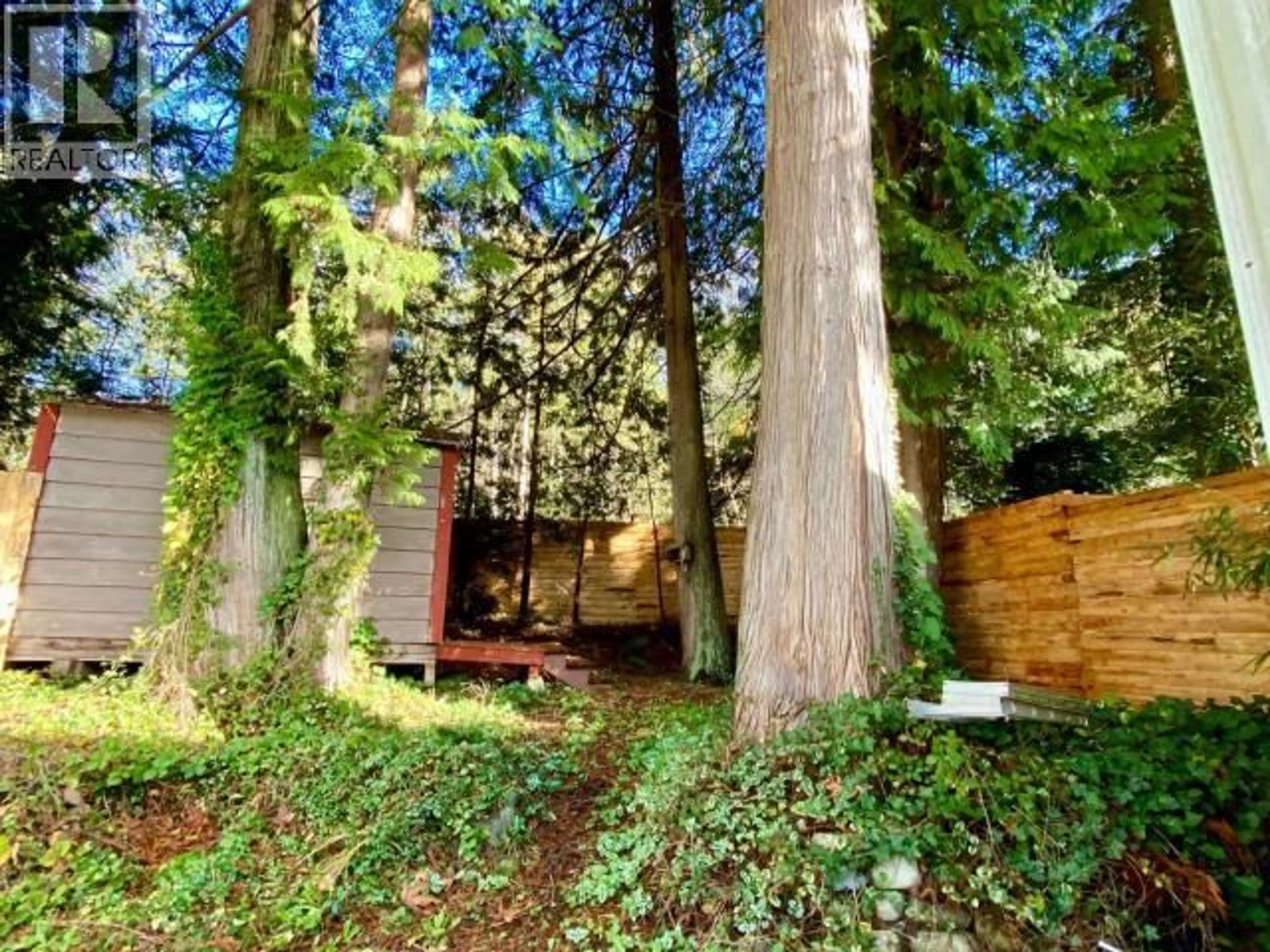 Unknown for 19 - 8425 HIGHWAY 101, Powell River British Columbia