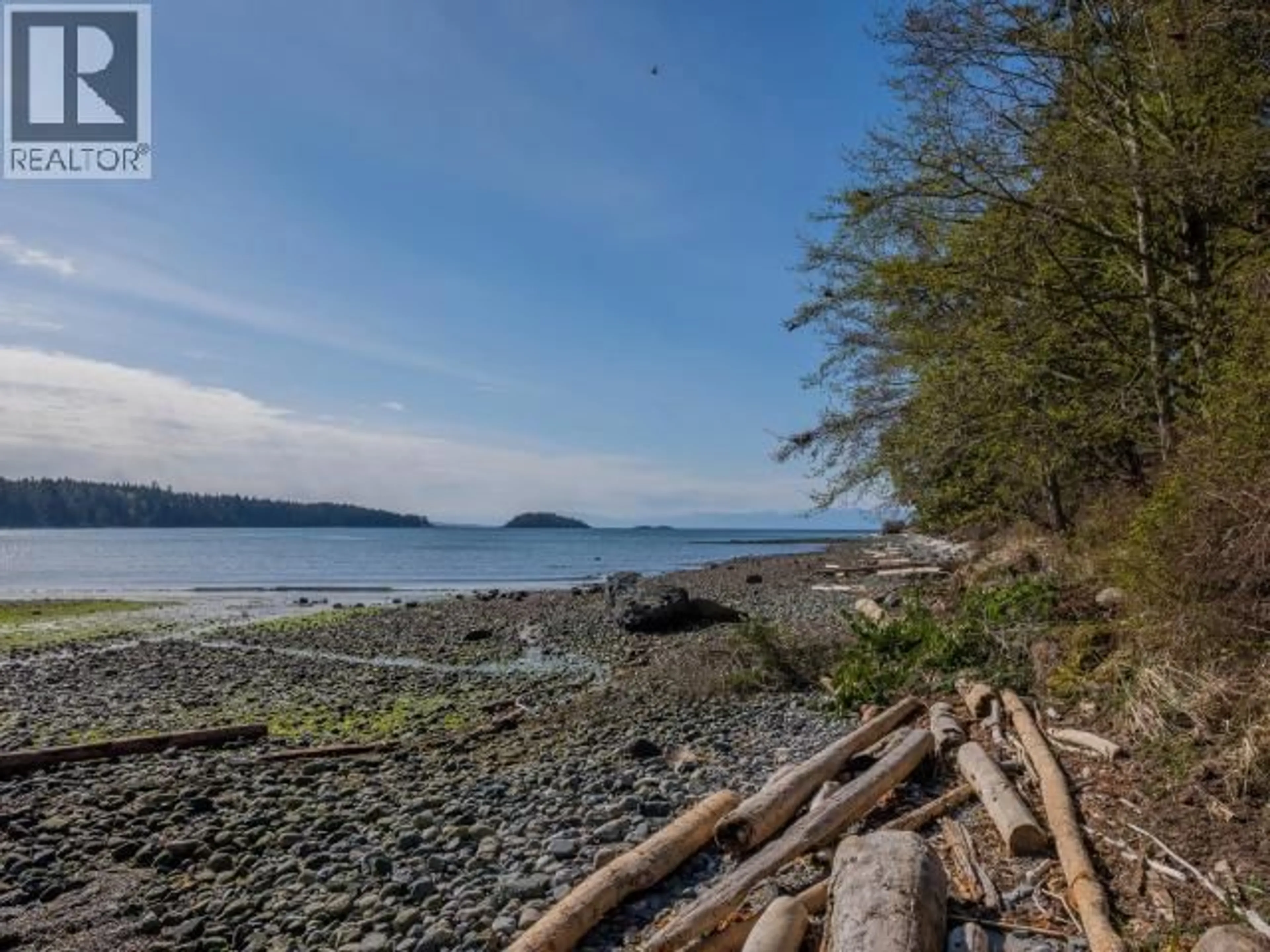 Unknown for 4810 SANDERSON ROAD, Texada Island British Columbia V0N1W0