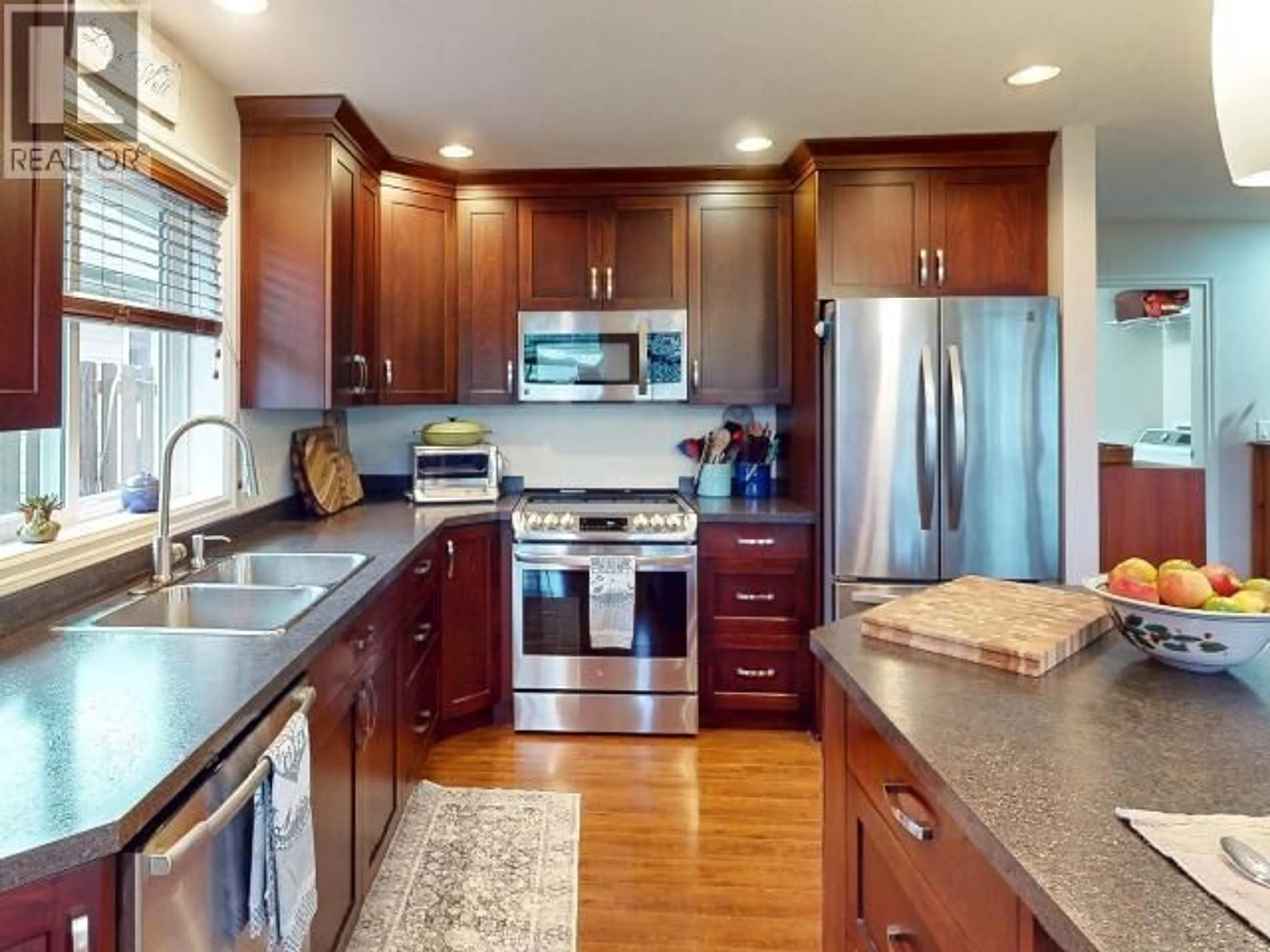 Unknown for 7365 GLACIER STREET, Powell River British Columbia