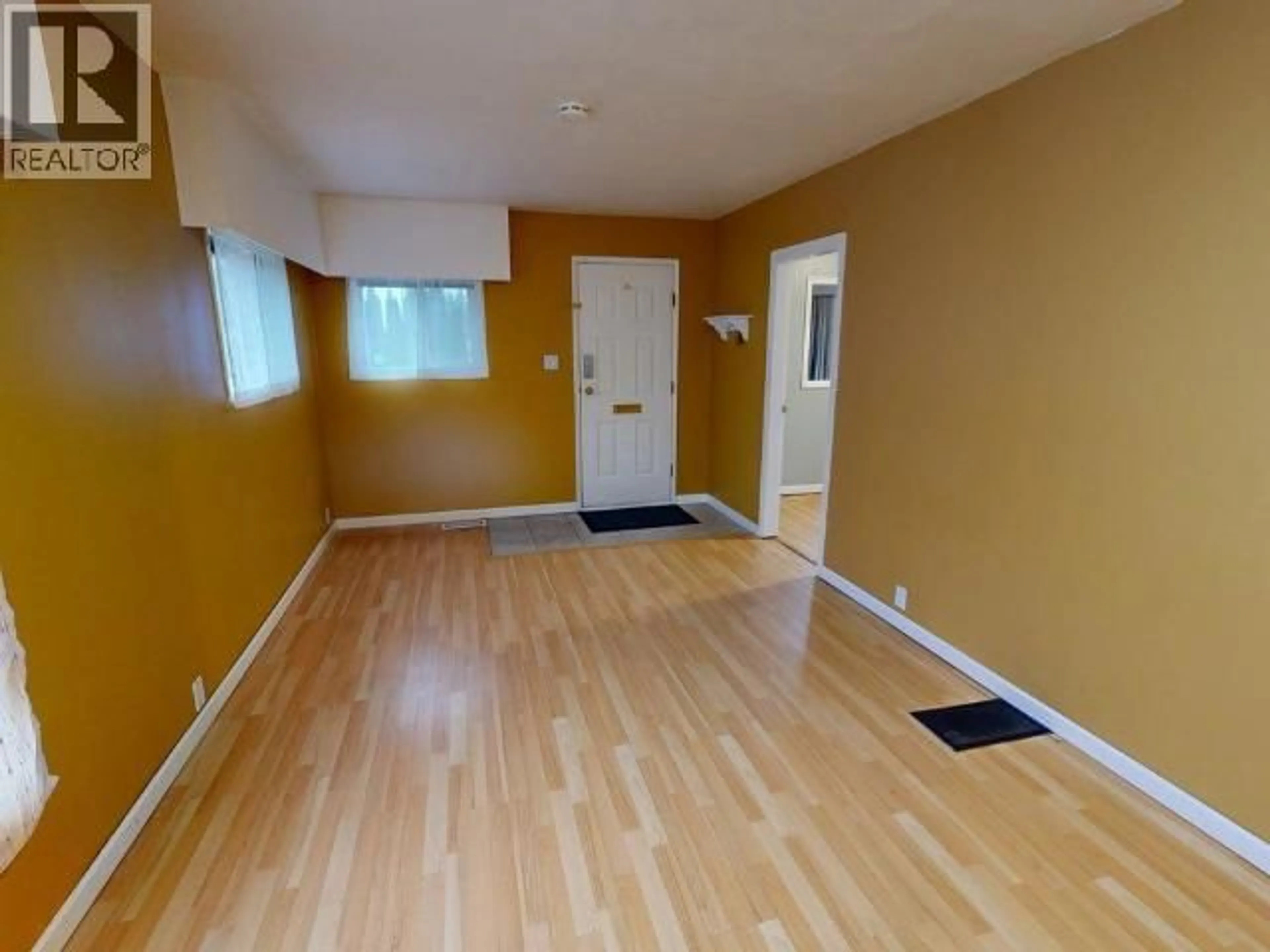 A pic of a room for 5646 MANSON AVE, Powell River British Columbia V8A3R6