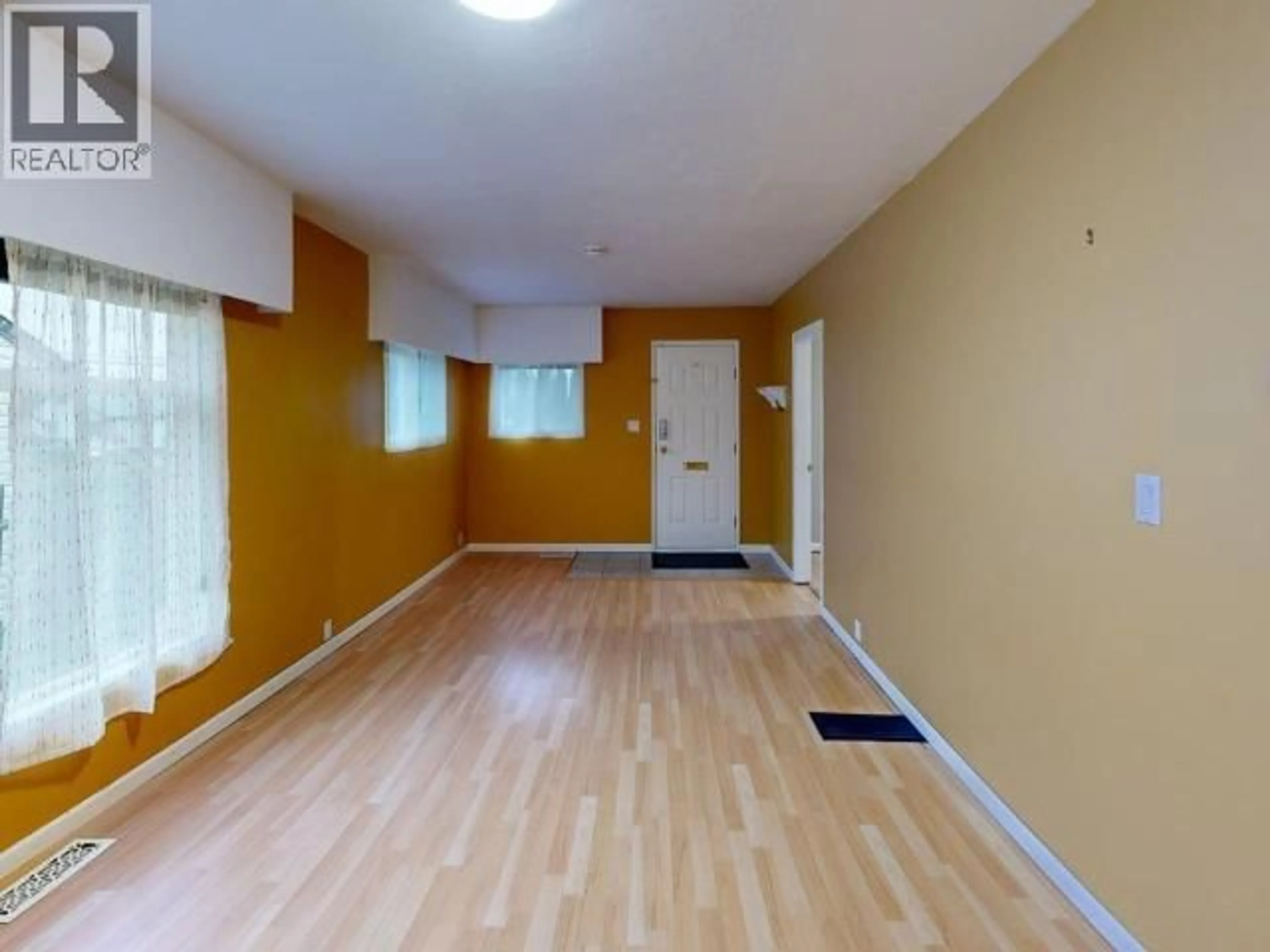 A pic of a room for 5646 MANSON AVE, Powell River British Columbia V8A3R6