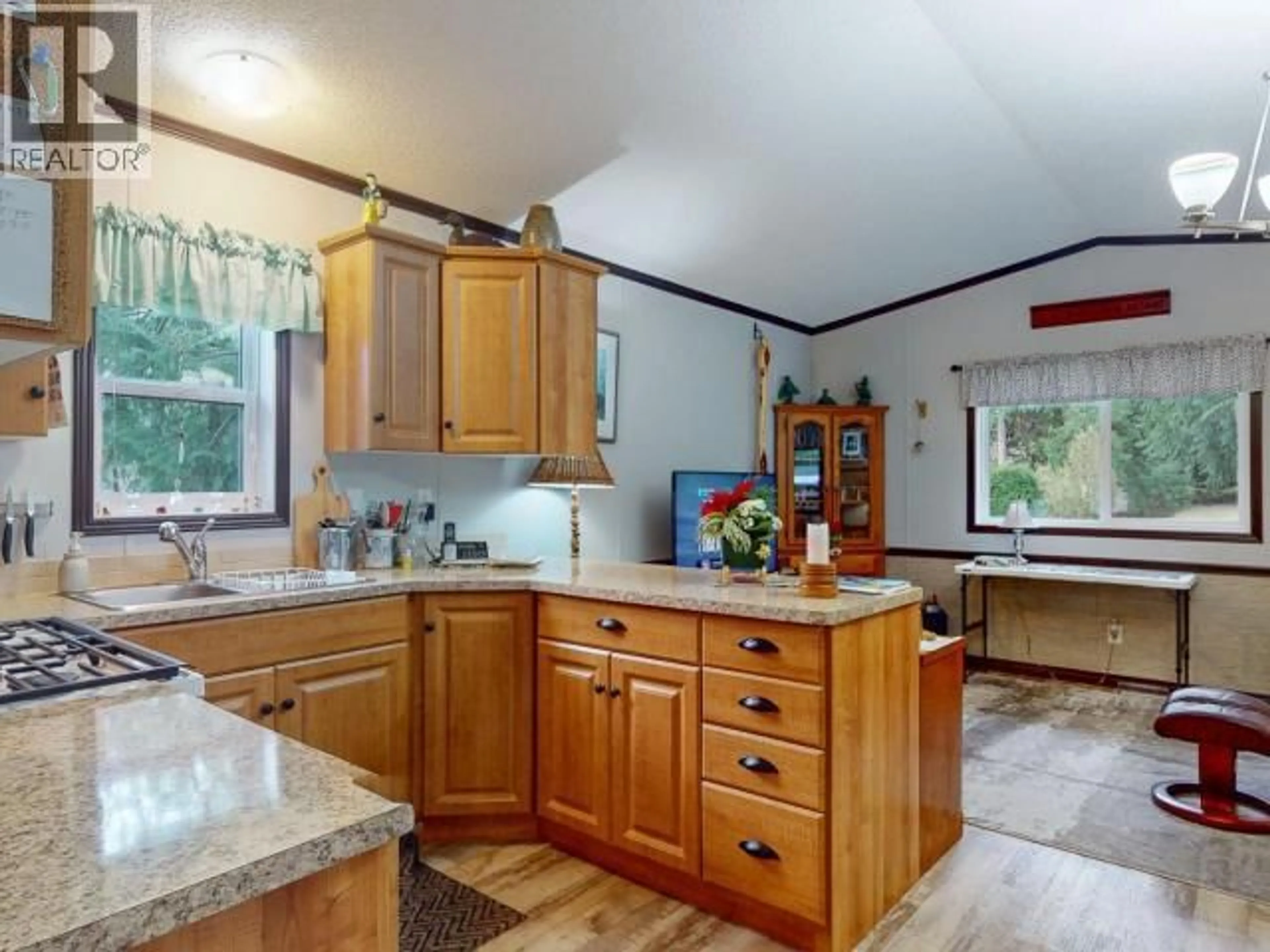 Unknown for 8430 - 125 SPRINGBROOK ROAD, Powell River British Columbia V8A0S3