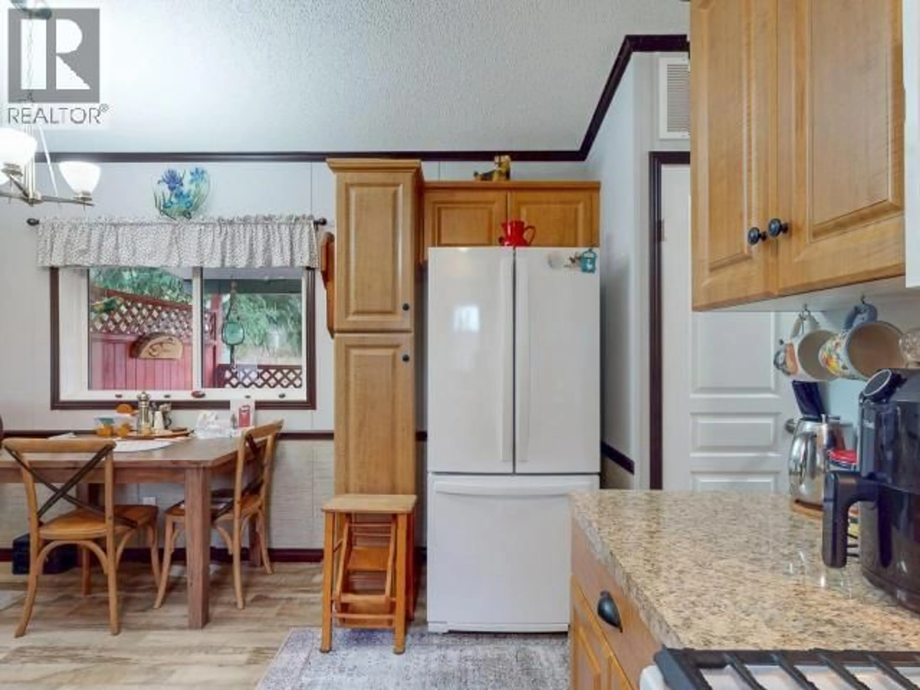 Unknown for 8430 - 125 SPRINGBROOK ROAD, Powell River British Columbia V8A0S3