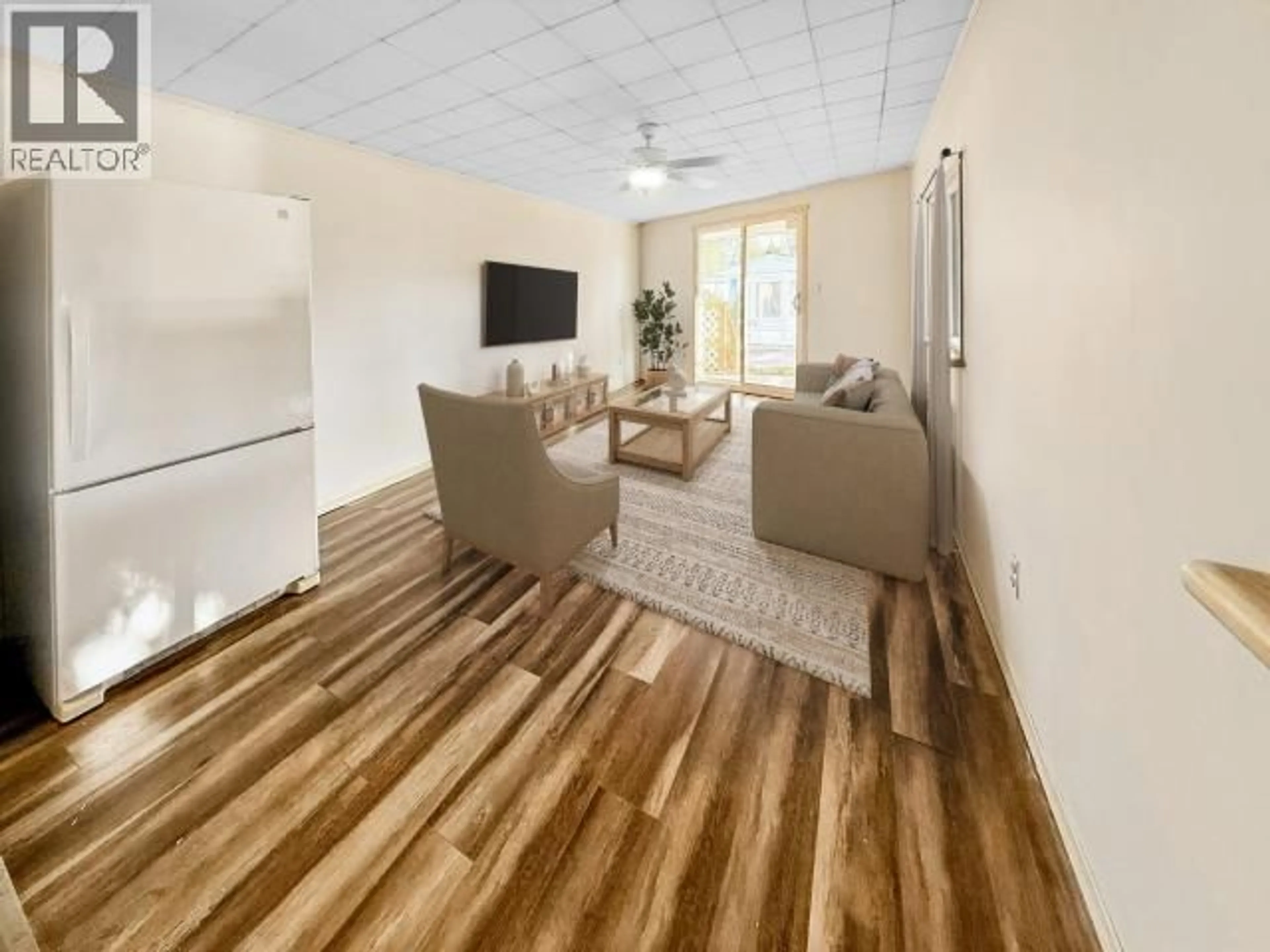 A pic of a room for 41-7624 DUNCAN STREET, Powell River British Columbia V8A5L2