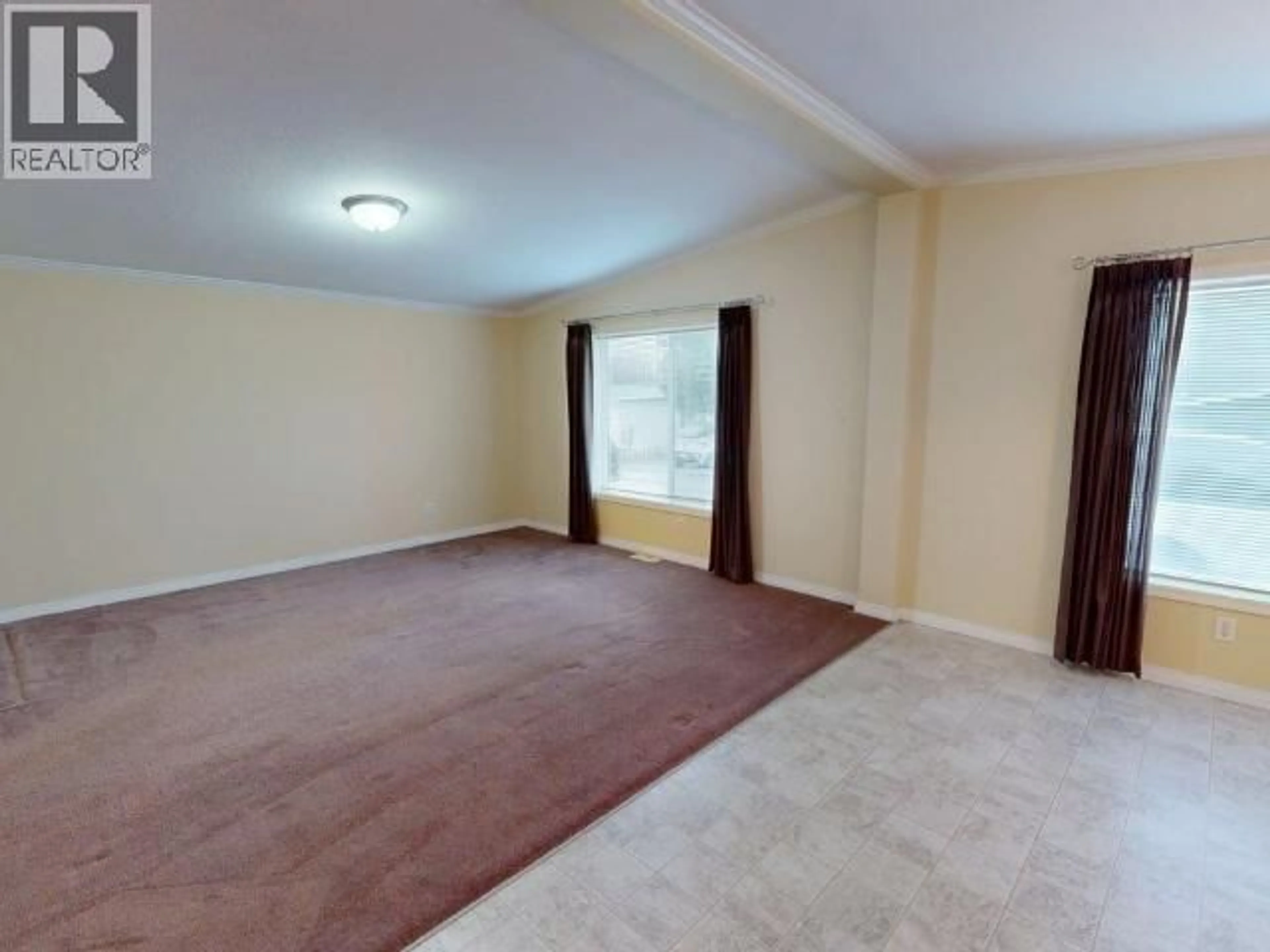 A pic of a room for 6 - 8442 SPRINGBROOK ROAD, Powell River British Columbia V8A4Z2