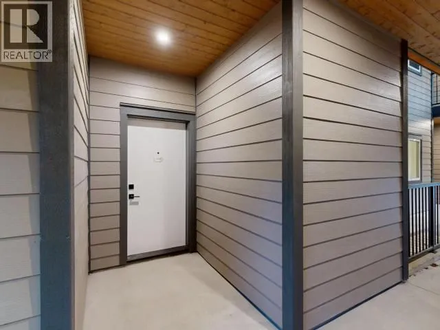 C104 - 6900 BURNABY STREET, Powell River 2