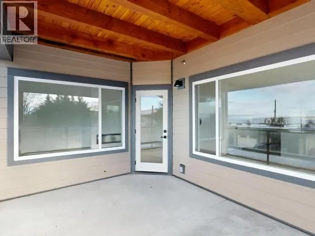 C104 - 6900 BURNABY STREET, Powell River 4
