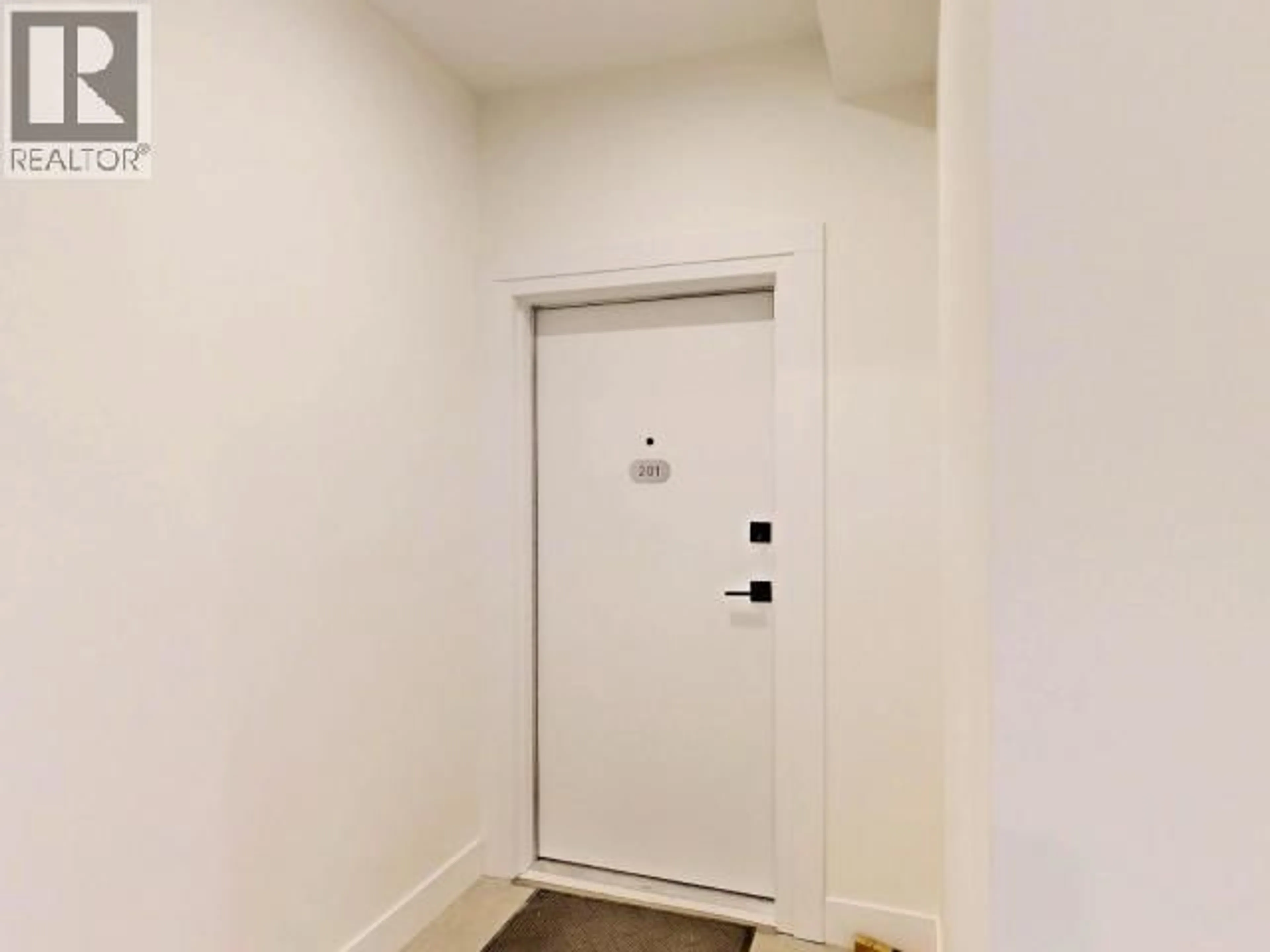 Unknown for C201 - 6900 BURNABY STREET, Powell River British Columbia