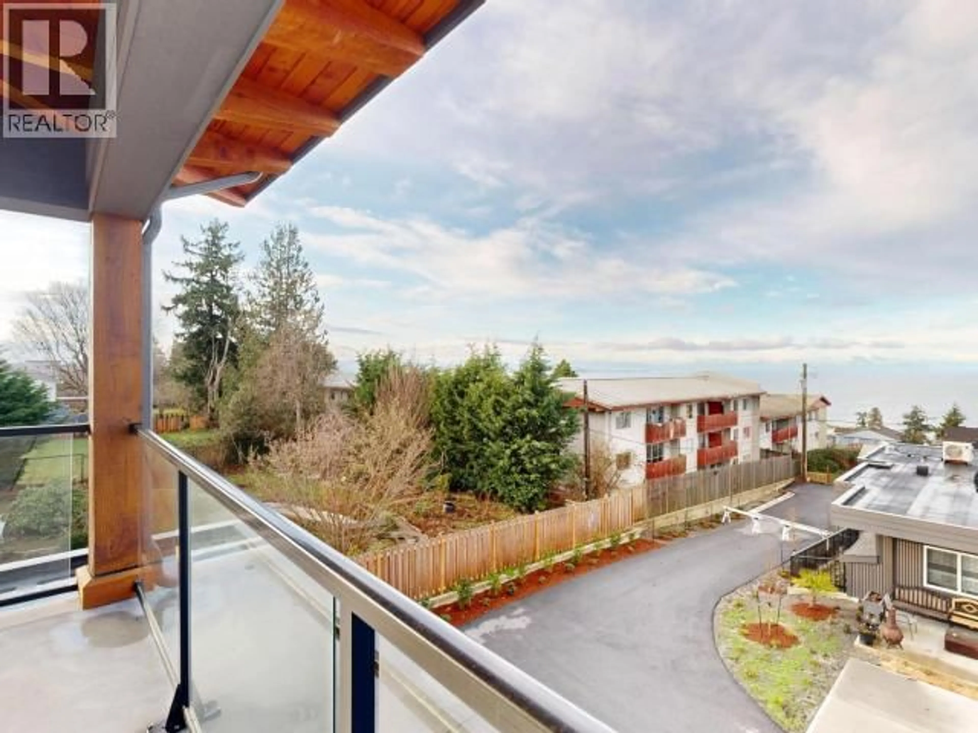 Unknown for C204 - 6900 BURNABY STREET, Powell River British Columbia